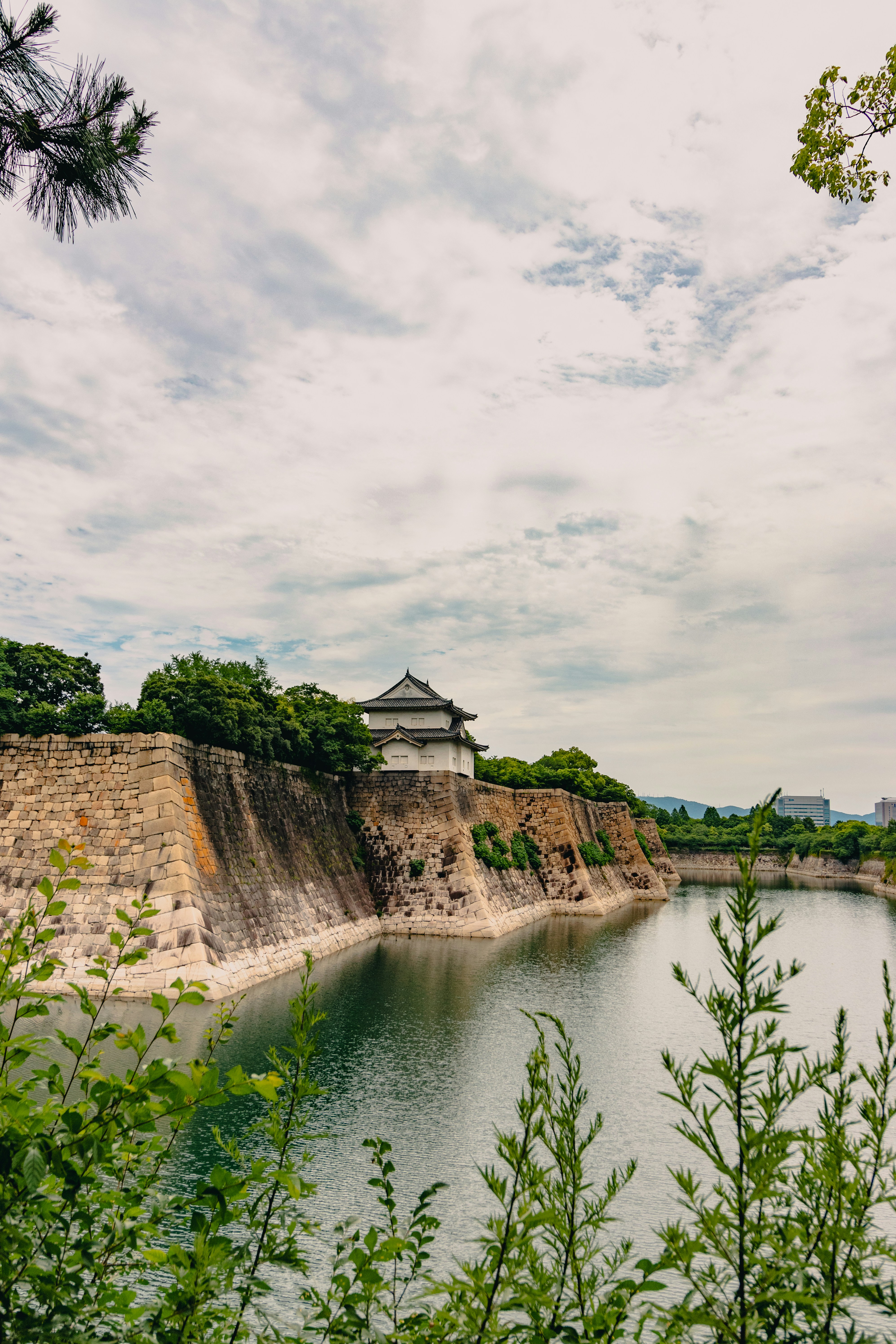 Photo by joshdatsu