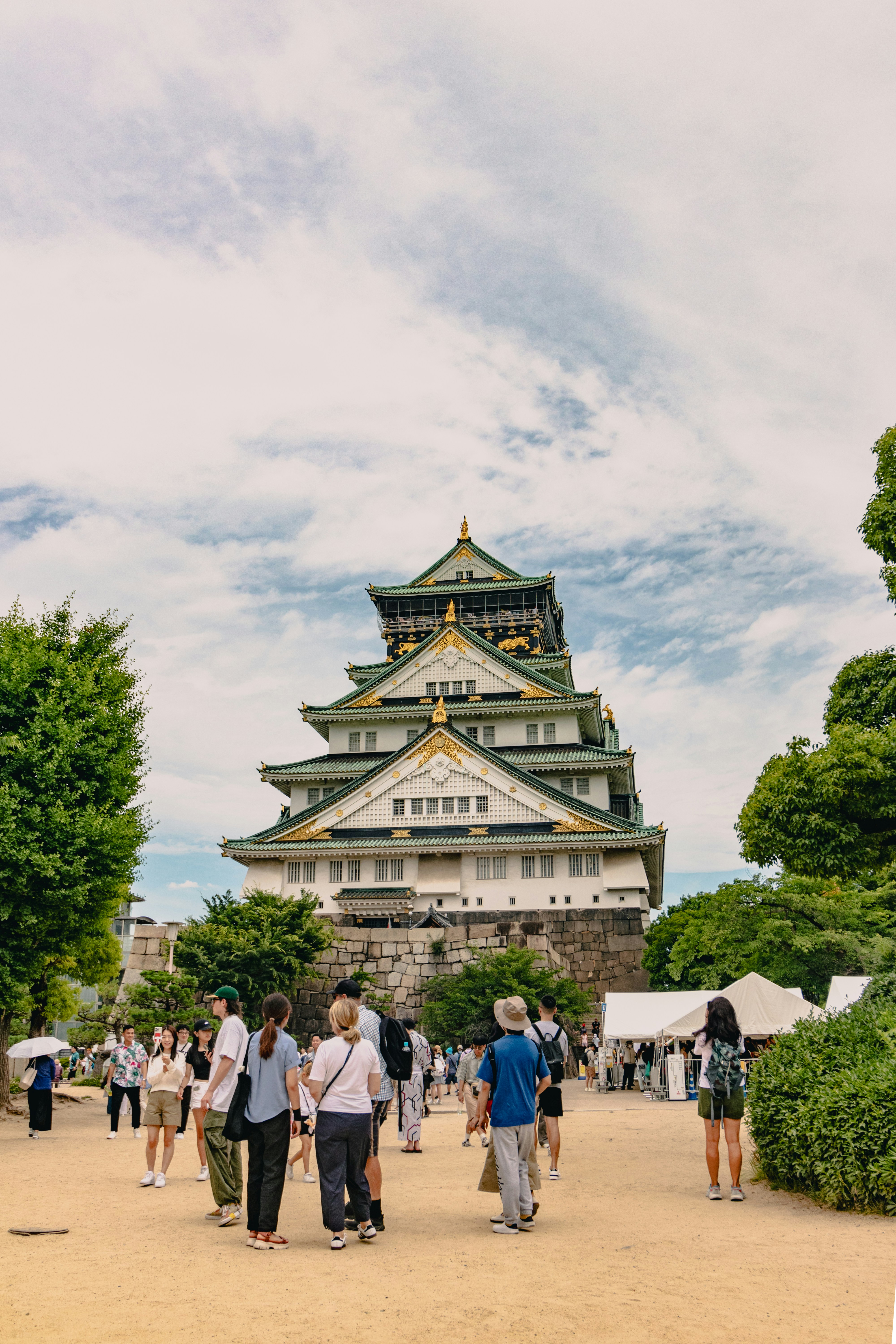 Photo by joshdatsu