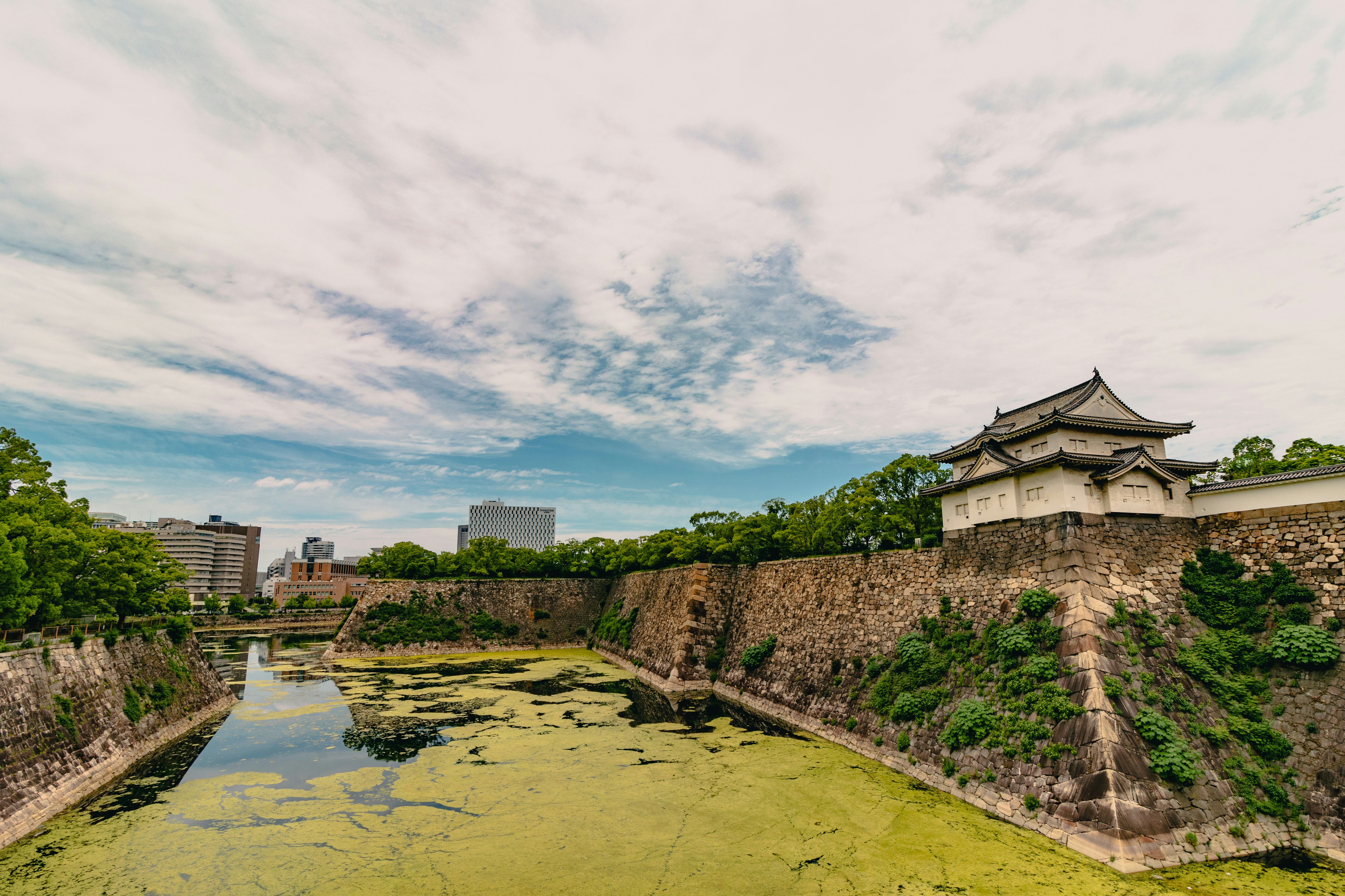 Photo by joshdatsu