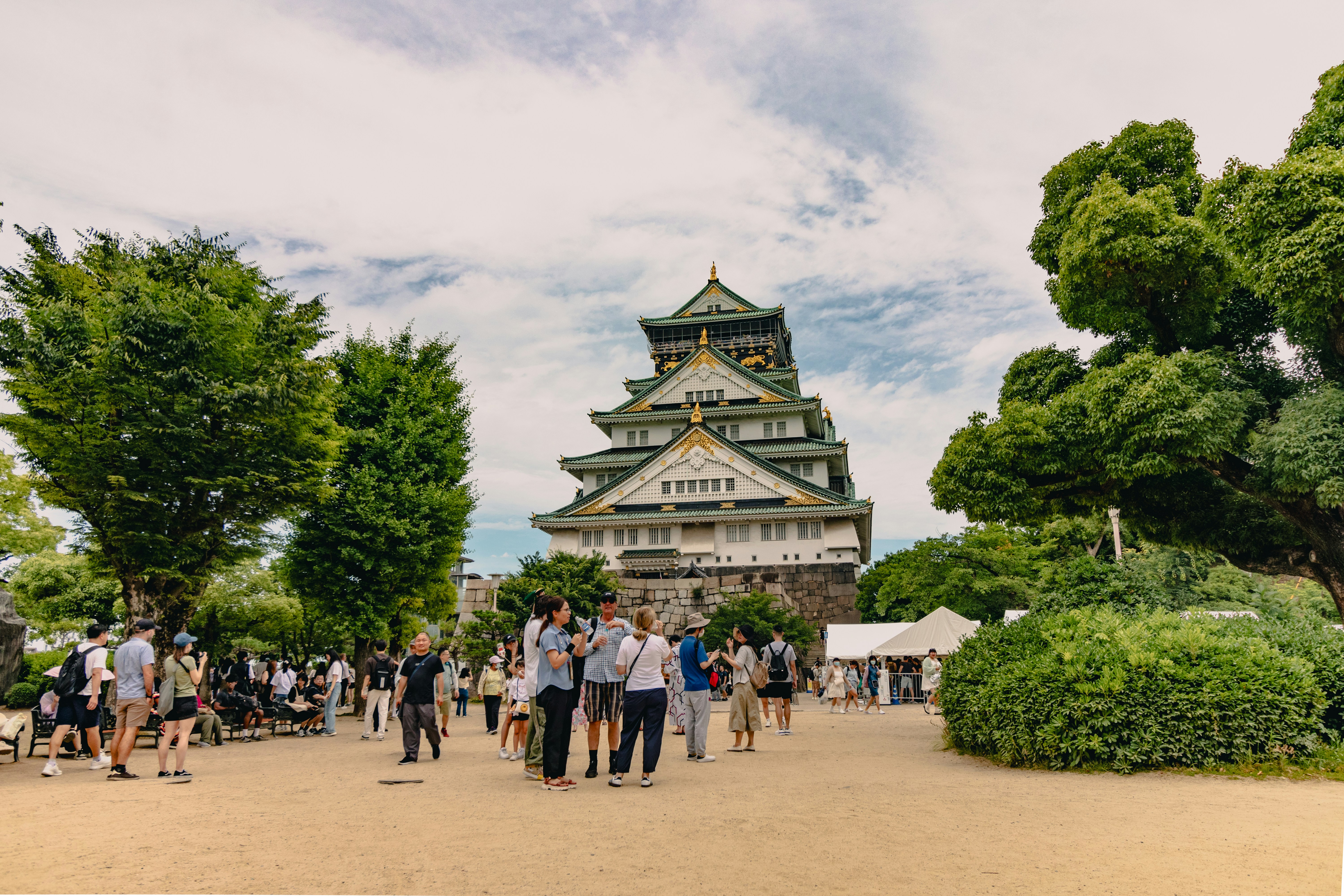 Photo by joshdatsu