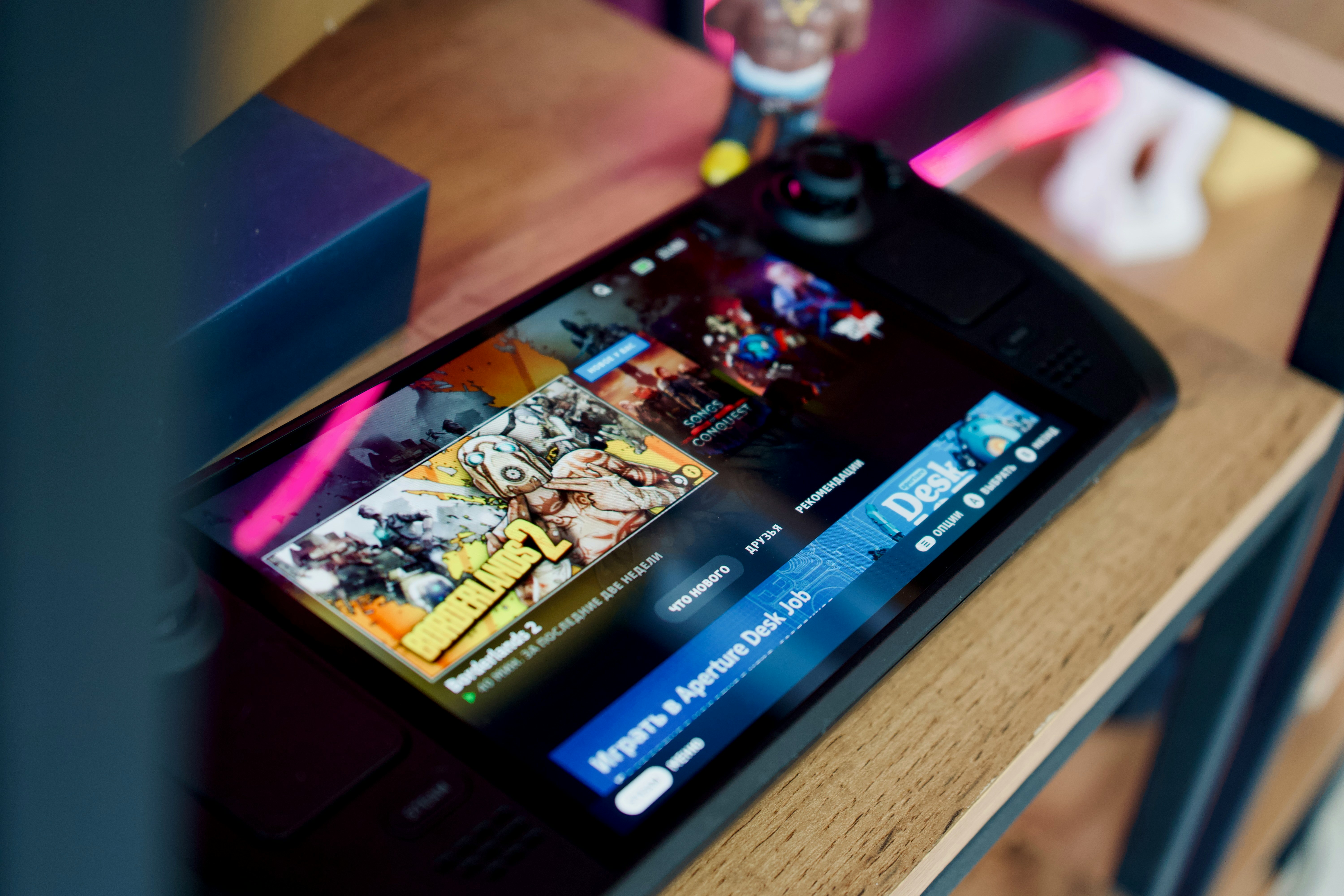 2025年に買ったSteamゲーム