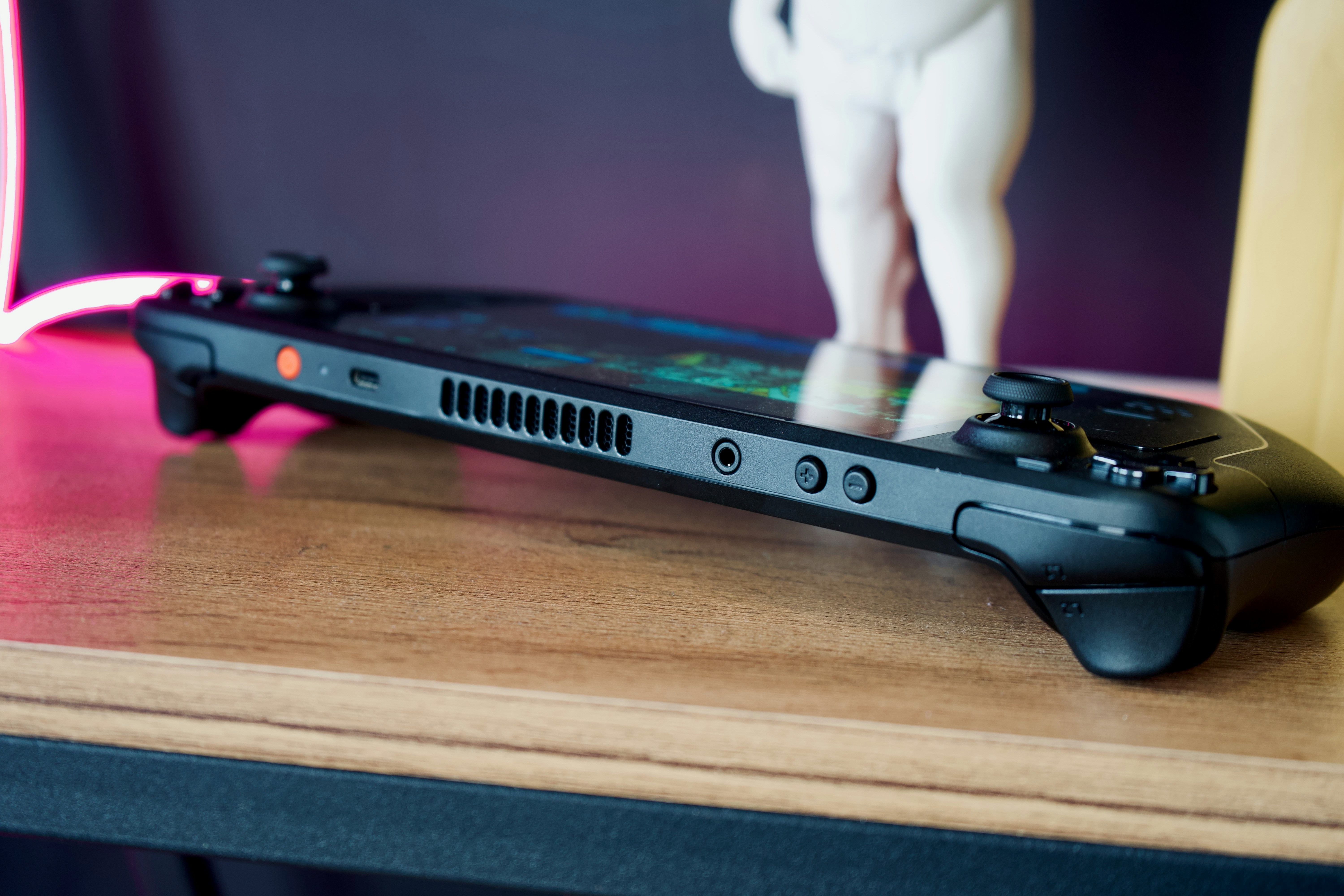 can codex help with sql or database queries