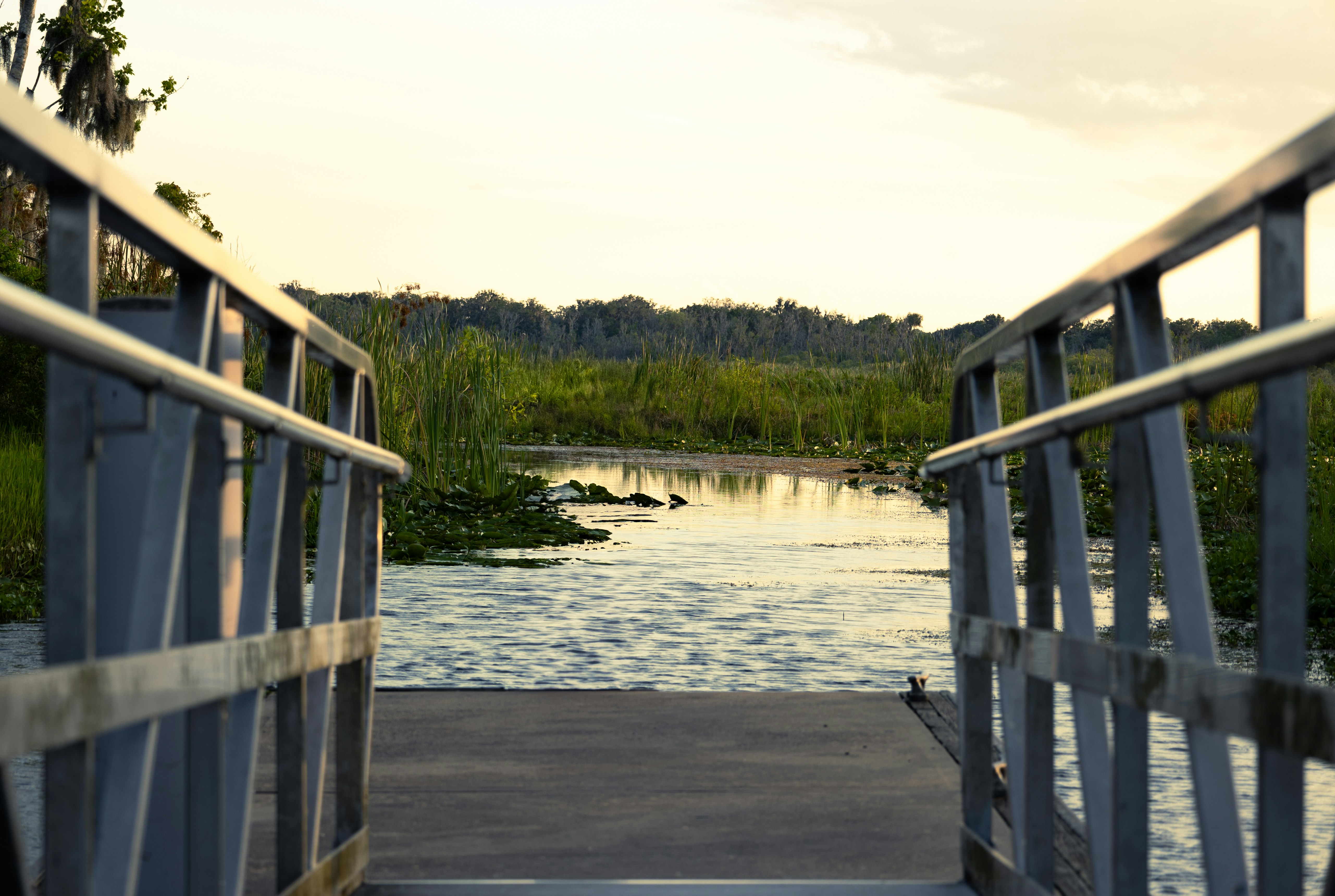 Photo by austinwicker