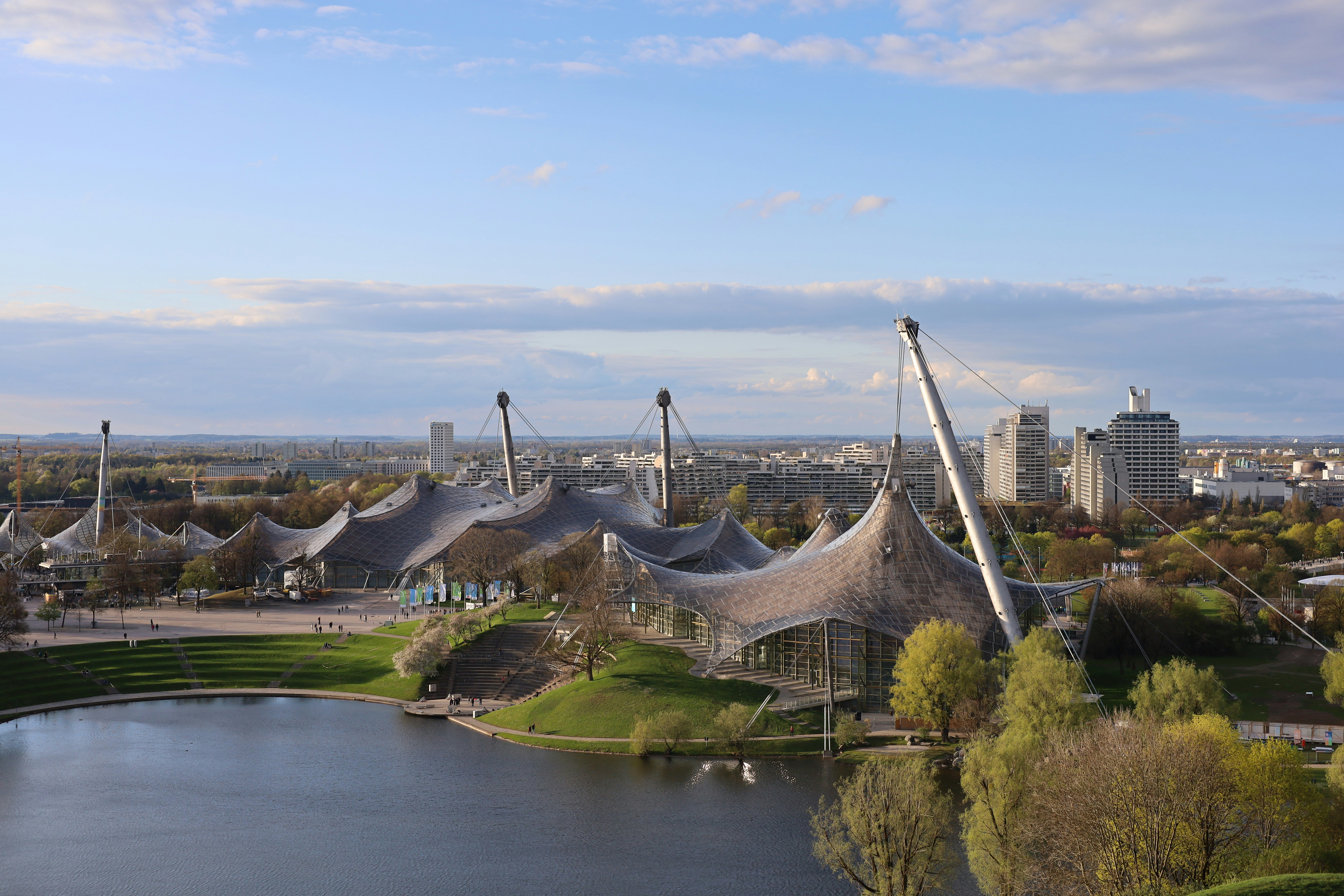 Image by Maria Kuznetsova via Unsplash