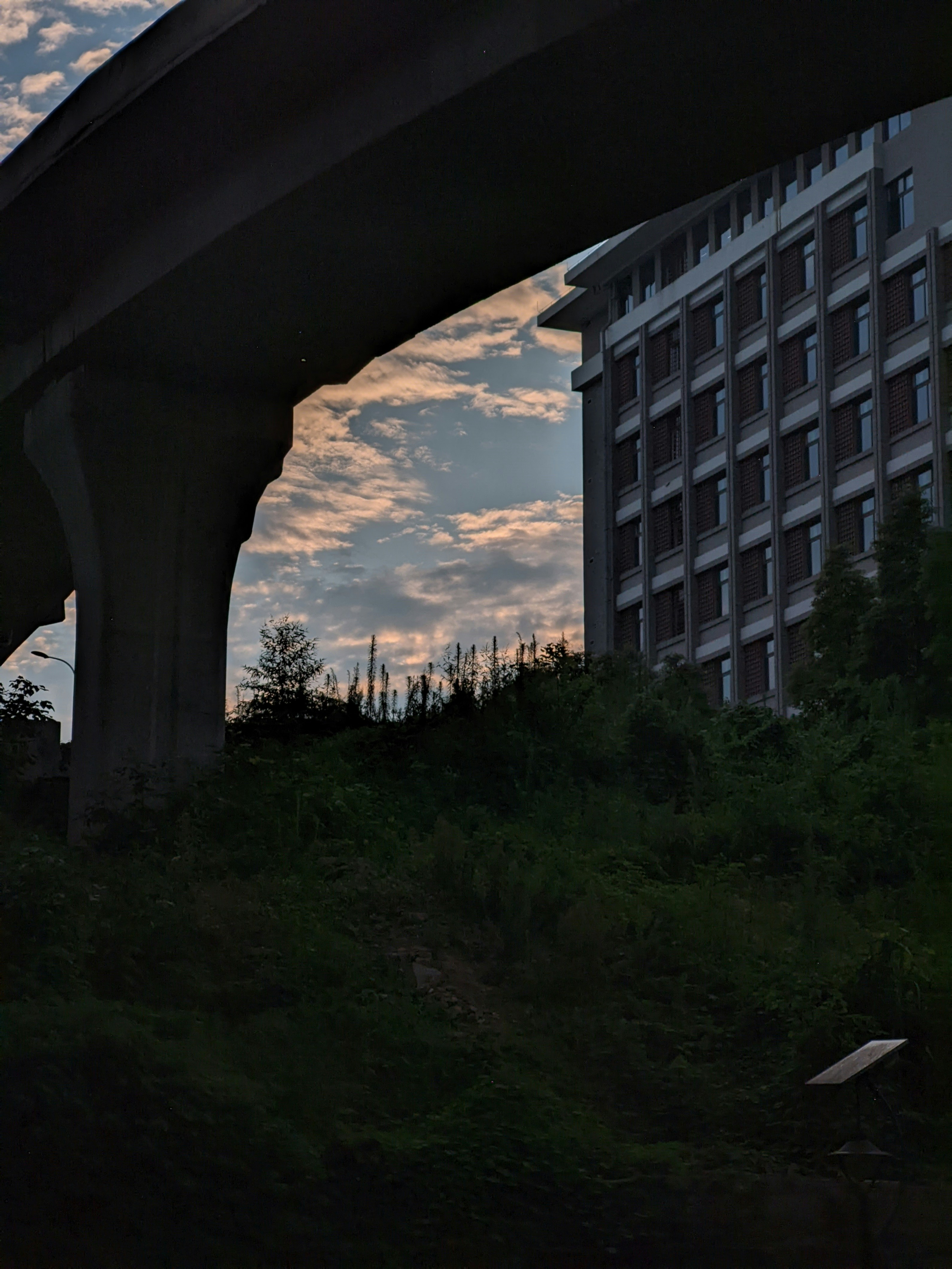 Photo by henrymoreau