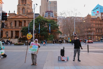 Şarkı Söylemenin Mutluluğu: Duyguları İfade Etme ve Enerjiyi Yükseltme