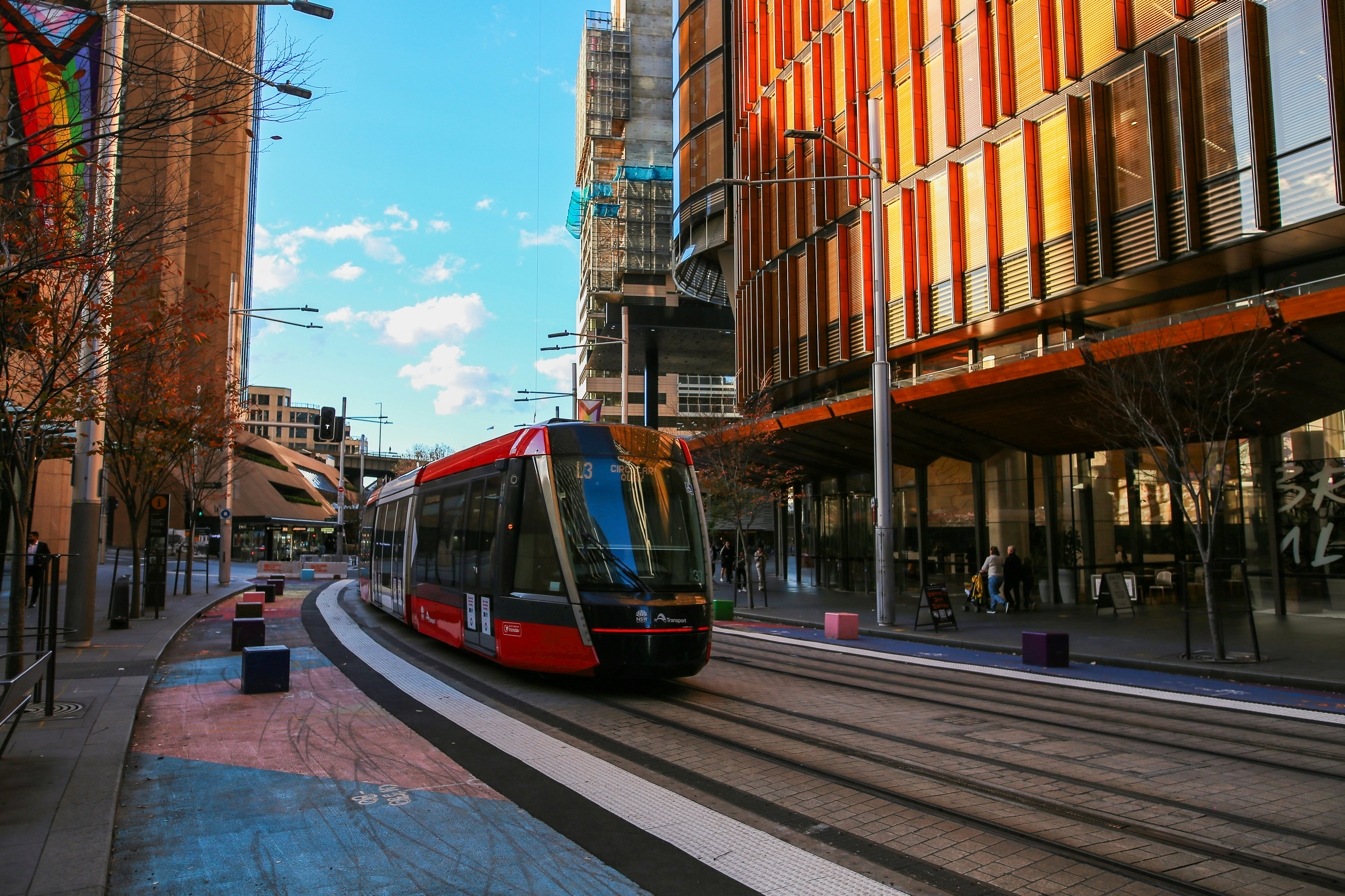 Photo by niko_nguyen_10