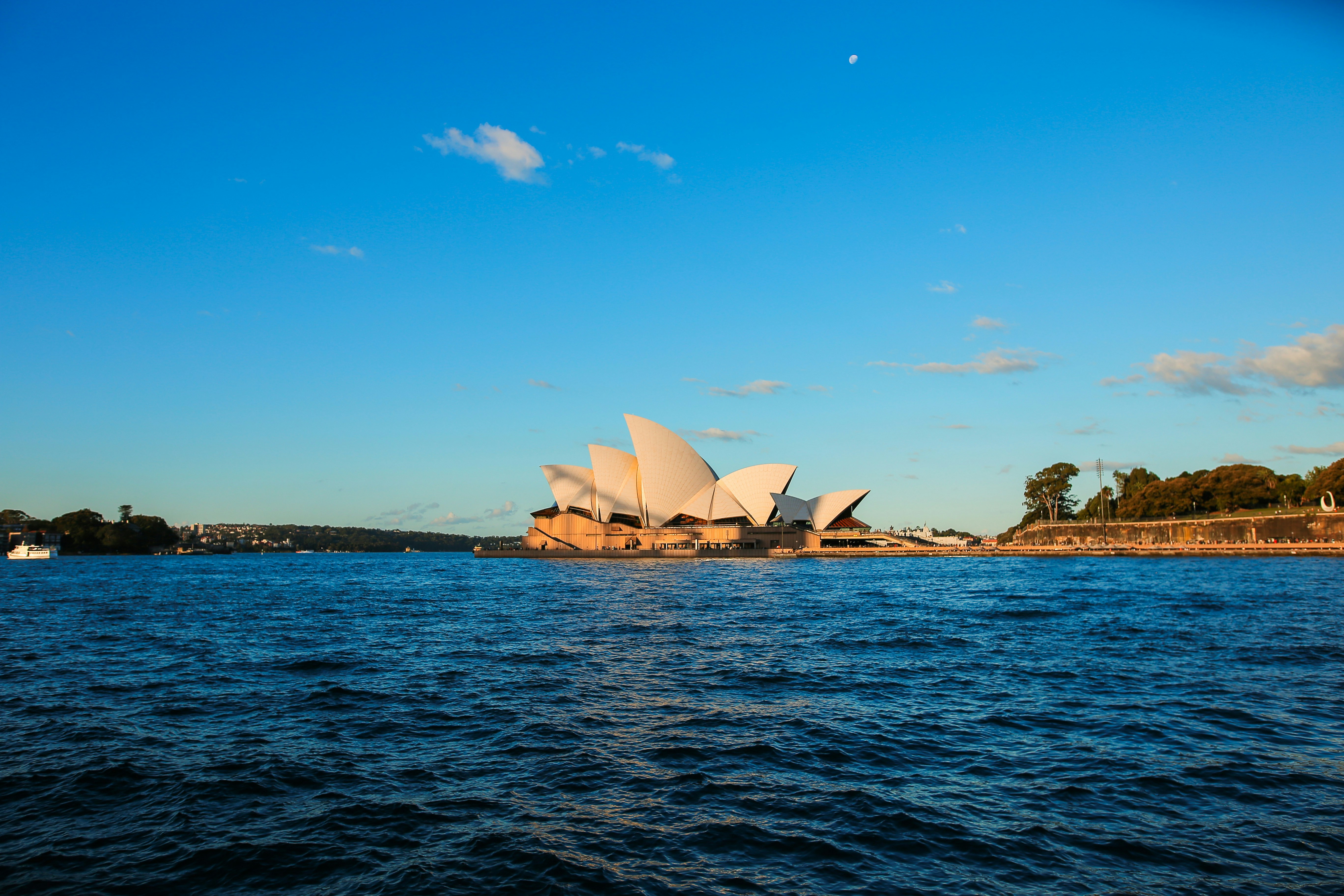 Photo by niko_nguyen_10