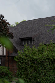 Full installation of shingles with flashing replacement 