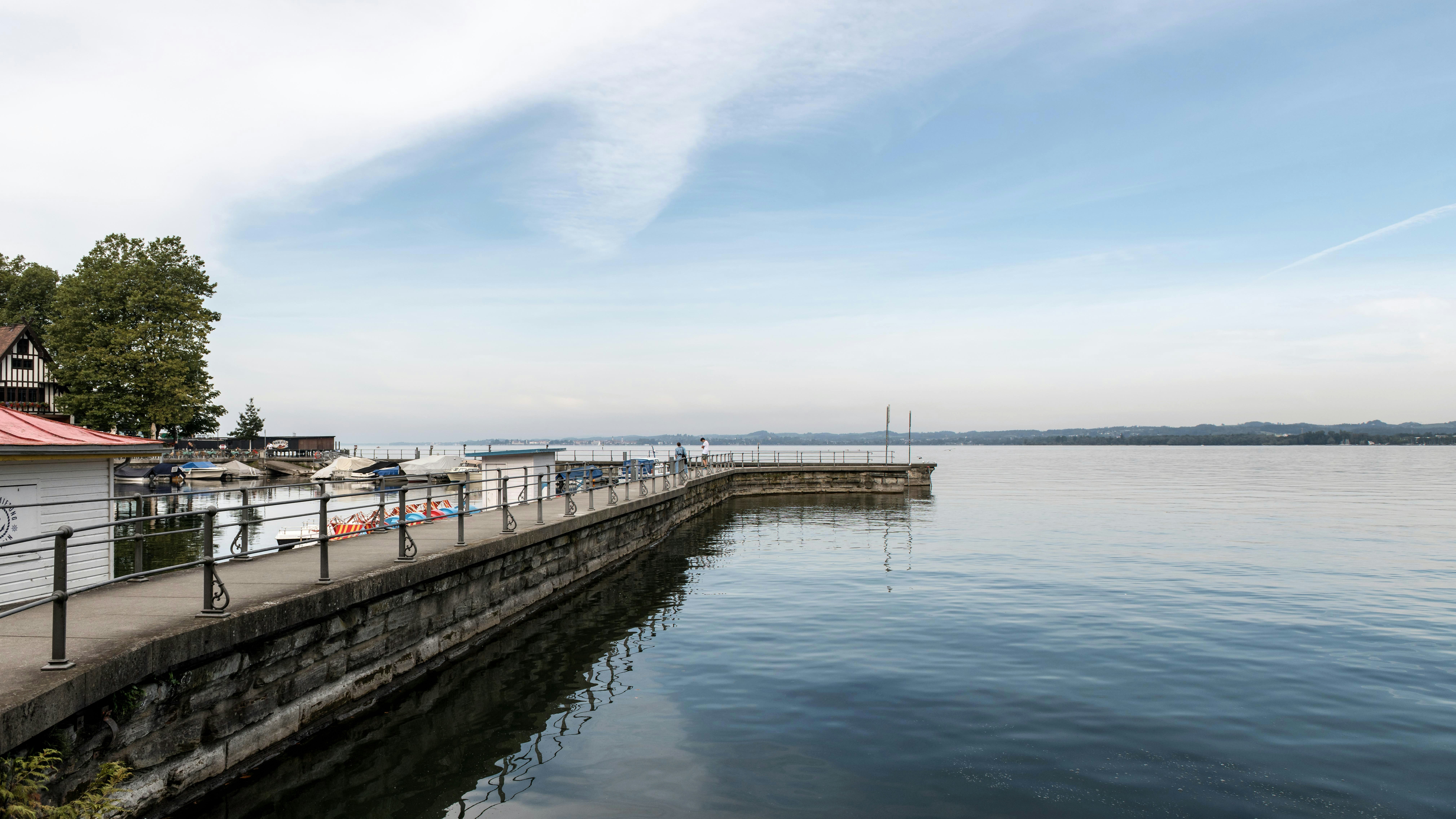 Photo by hamburgmeinefreundin