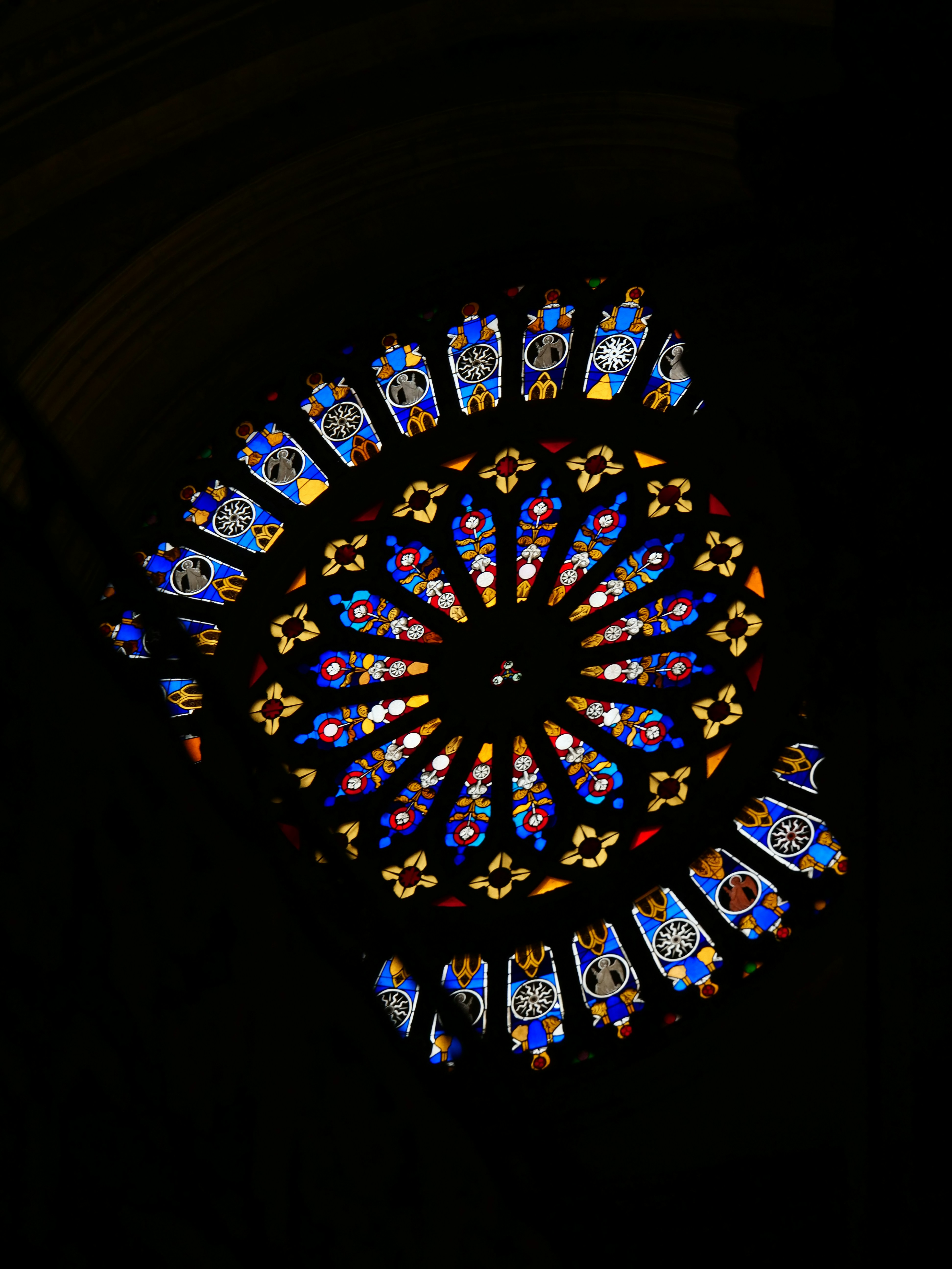 Photo by nimbus_vulpis