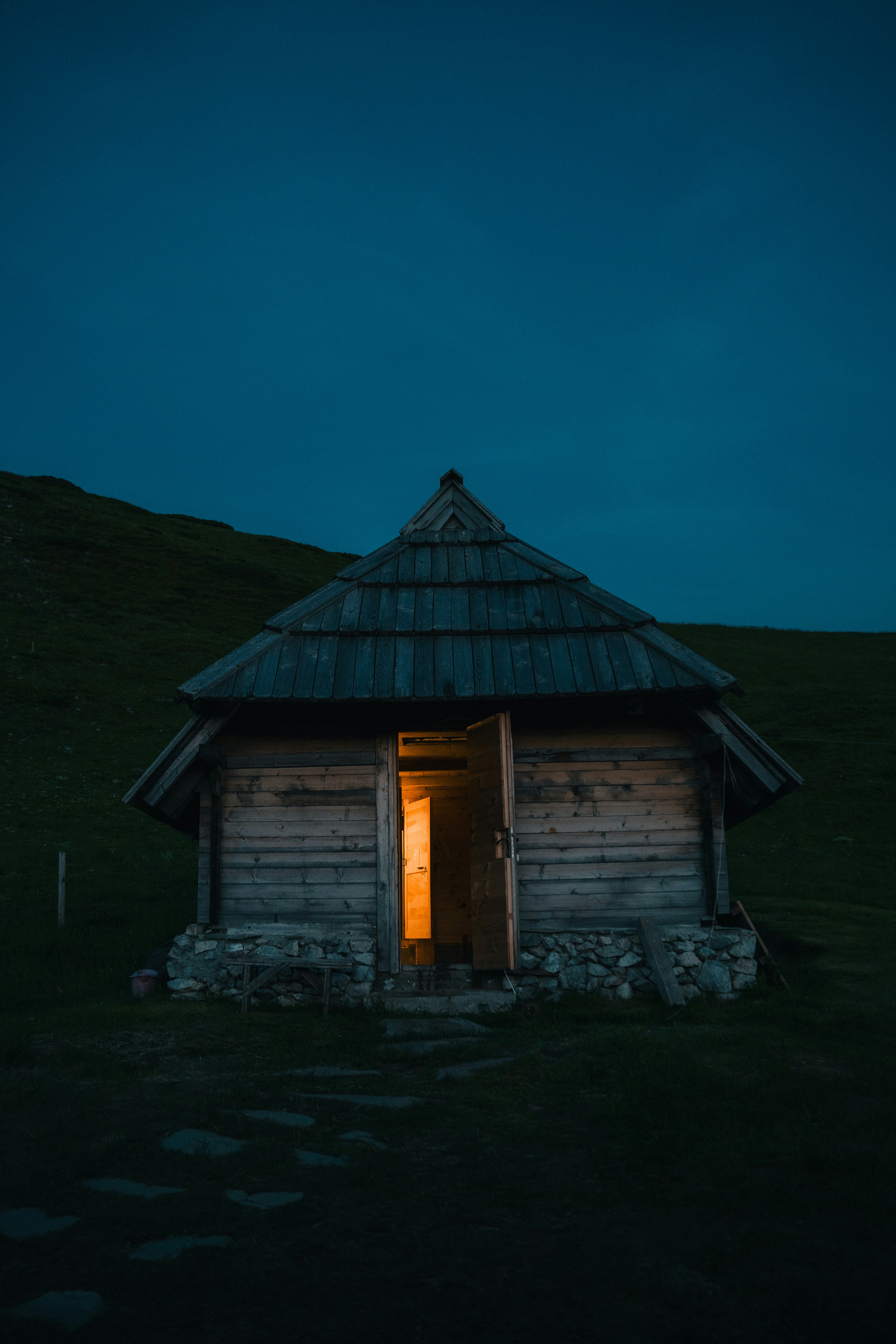 The High-Tech Smart Office Landscape in 2024