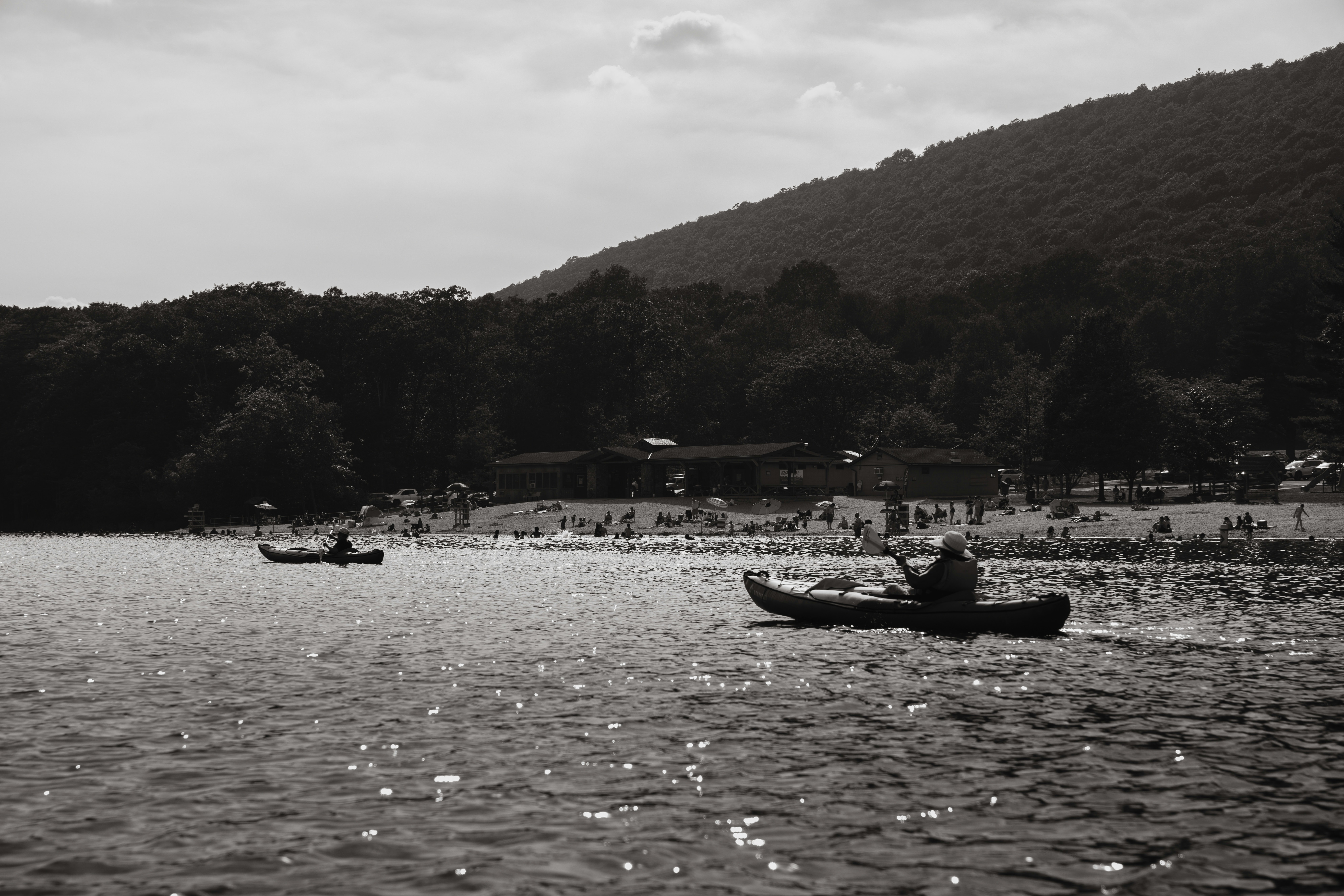 Photo by nellie_adamyan