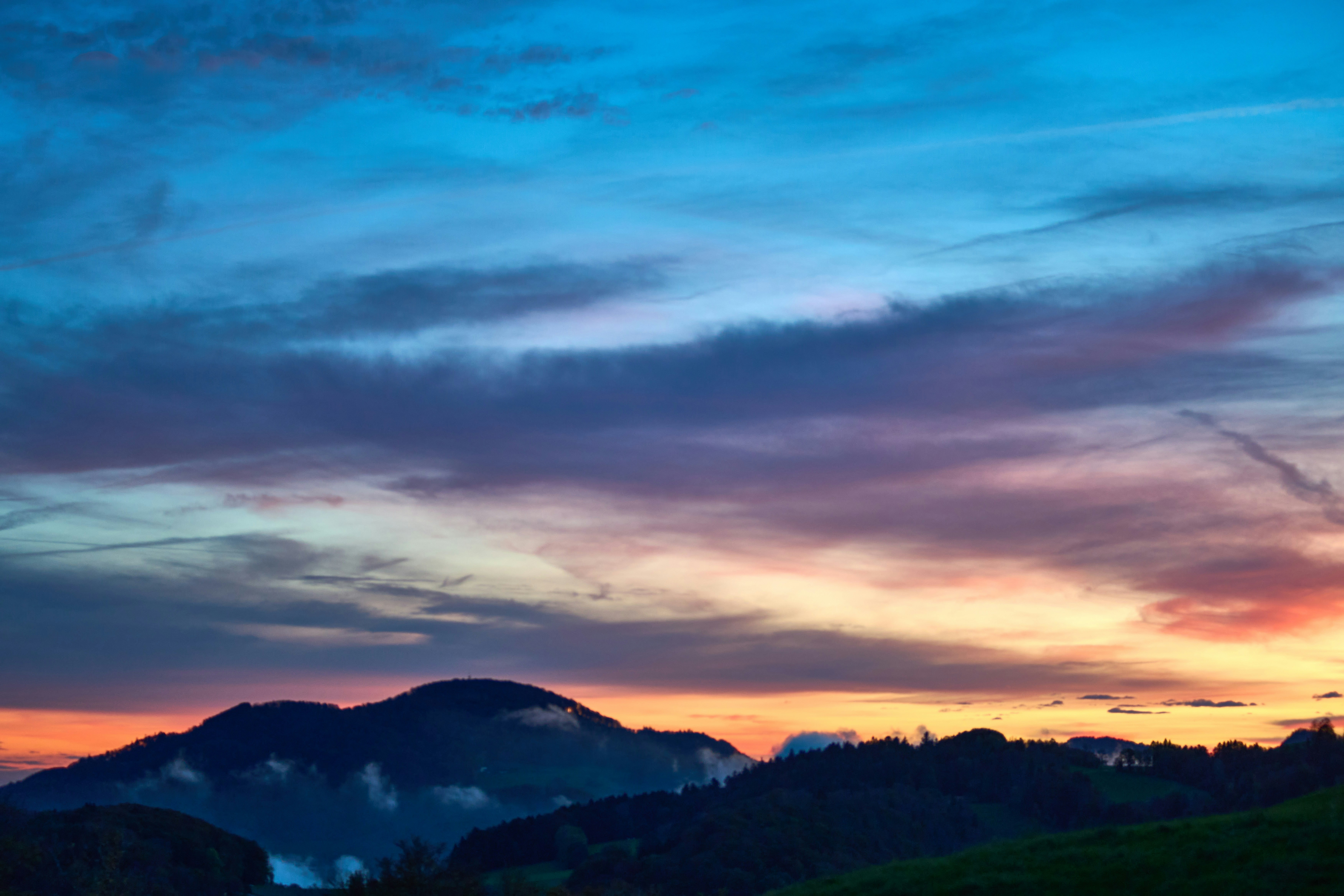 Photo by wolfgang_hasselmann