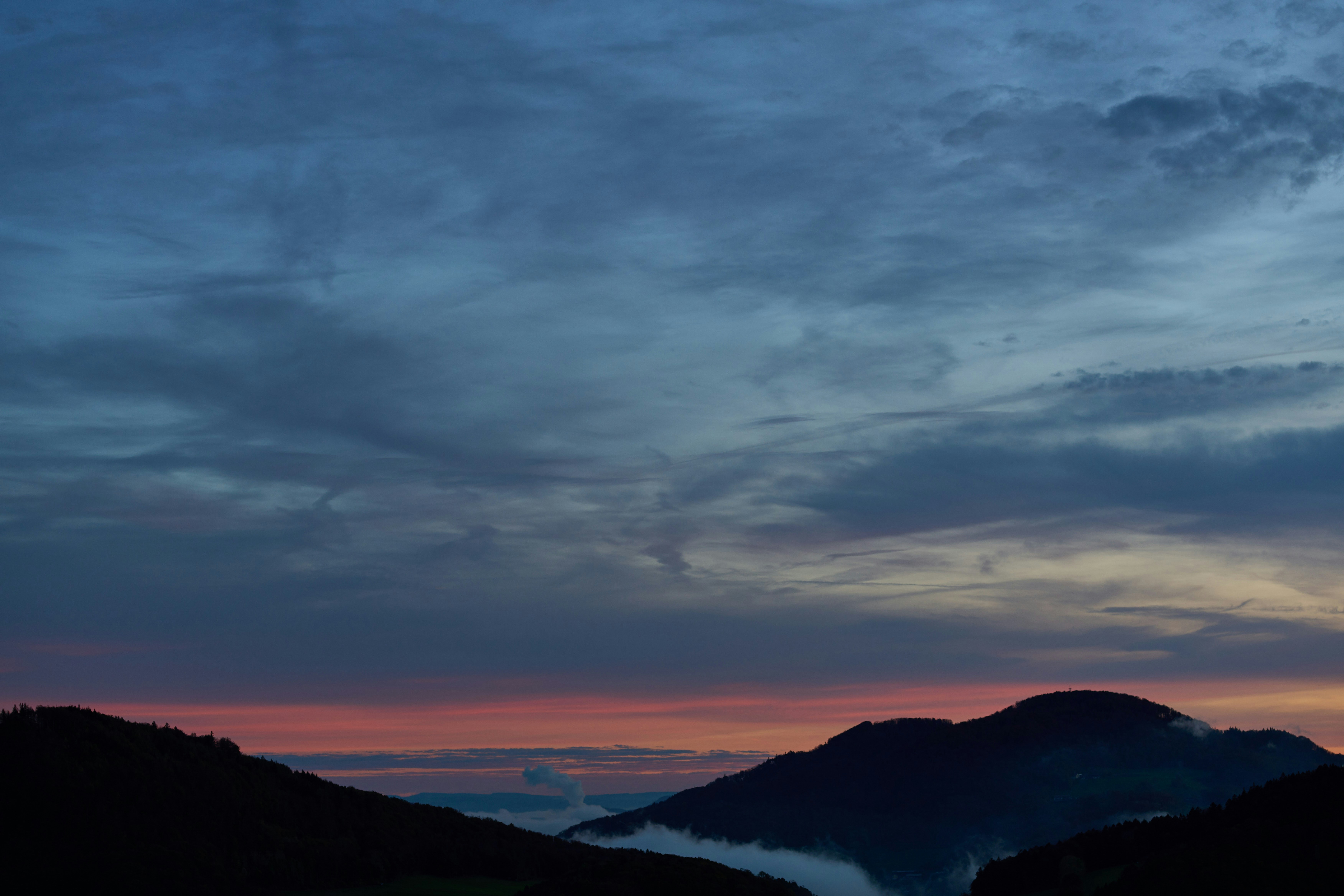 Photo by wolfgang_hasselmann