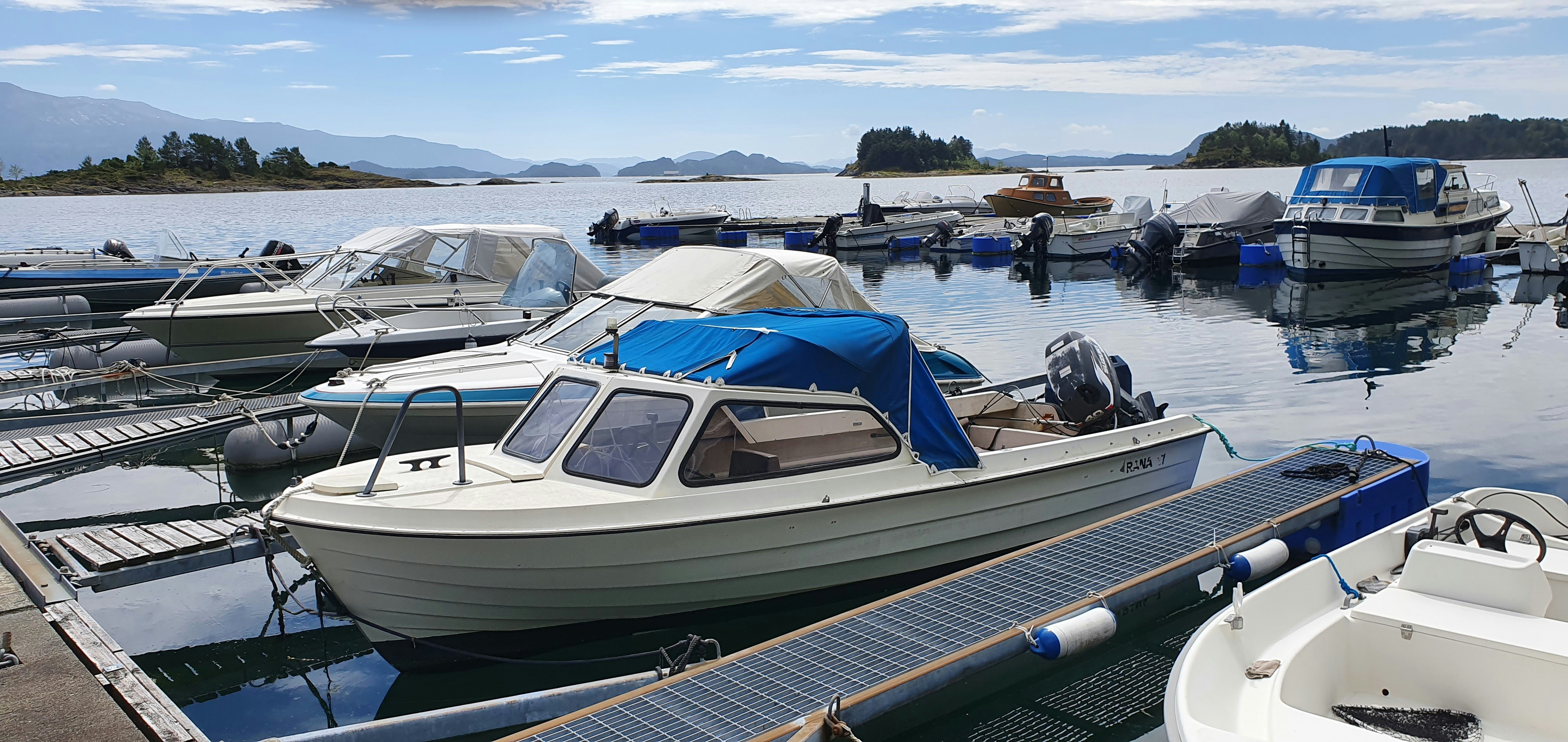 Photo by prophet2018