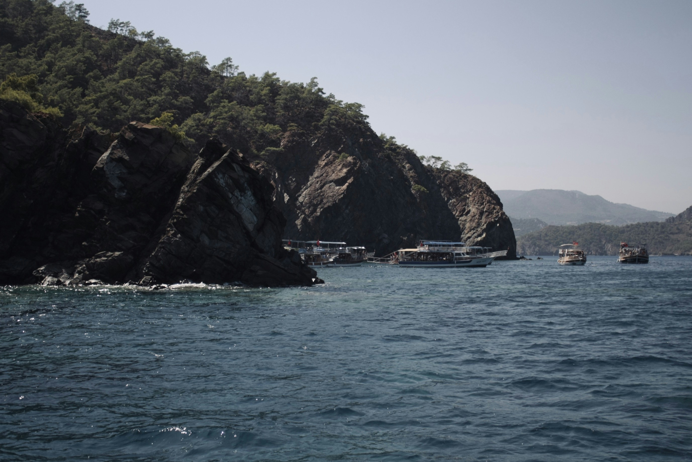 Photo by 4itatel