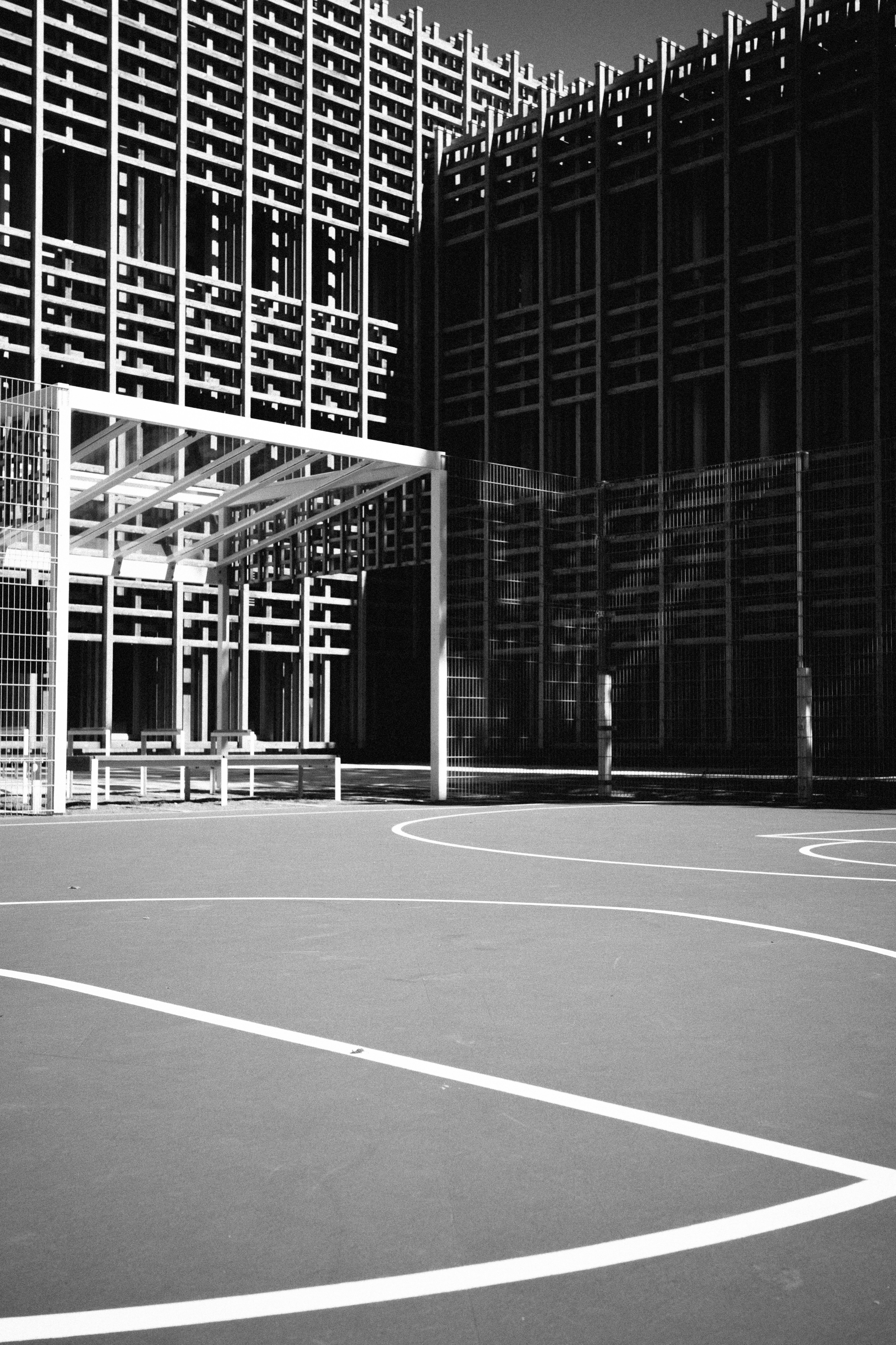 Photo by antonkhmelnitsky