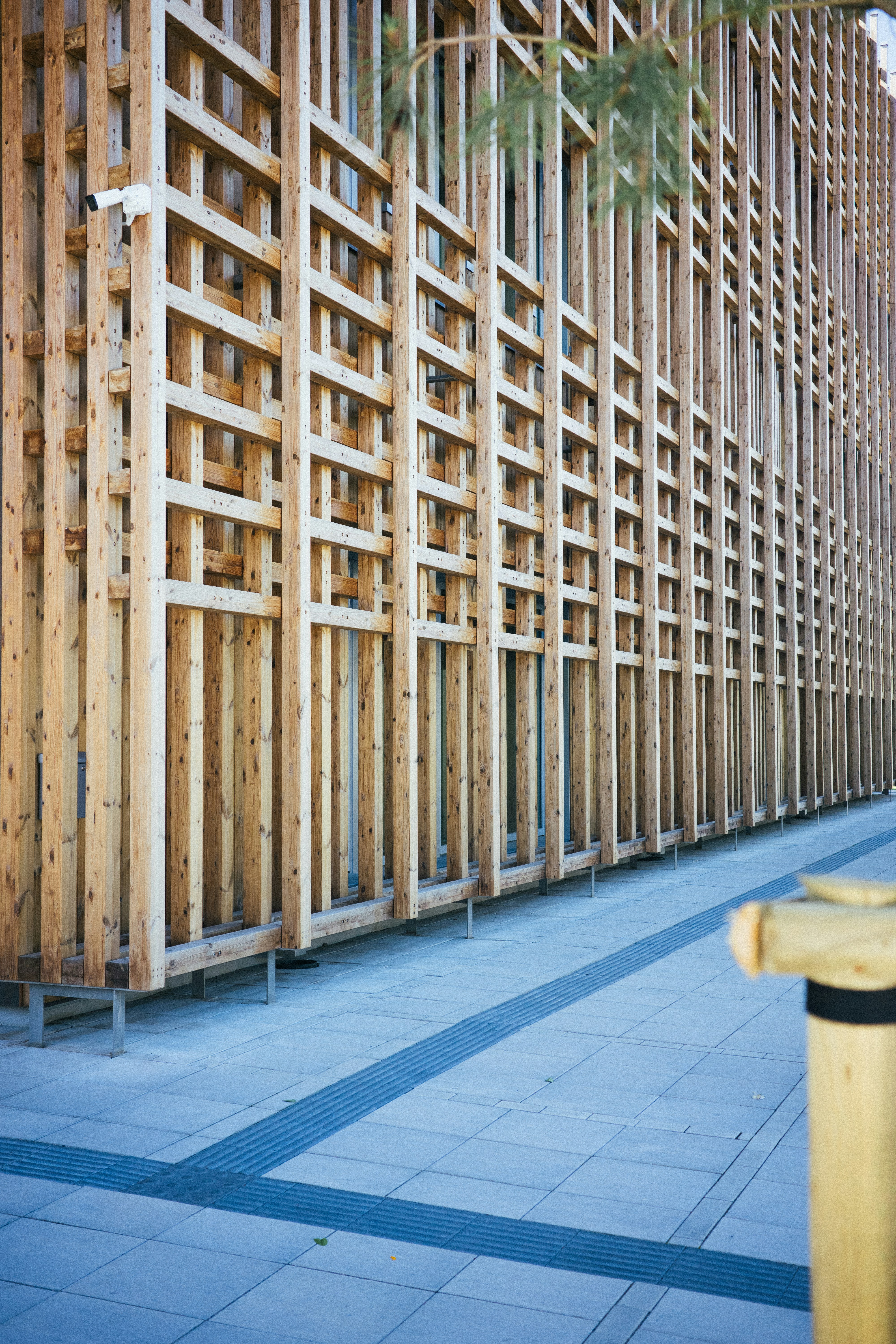 Photo by antonkhmelnitsky