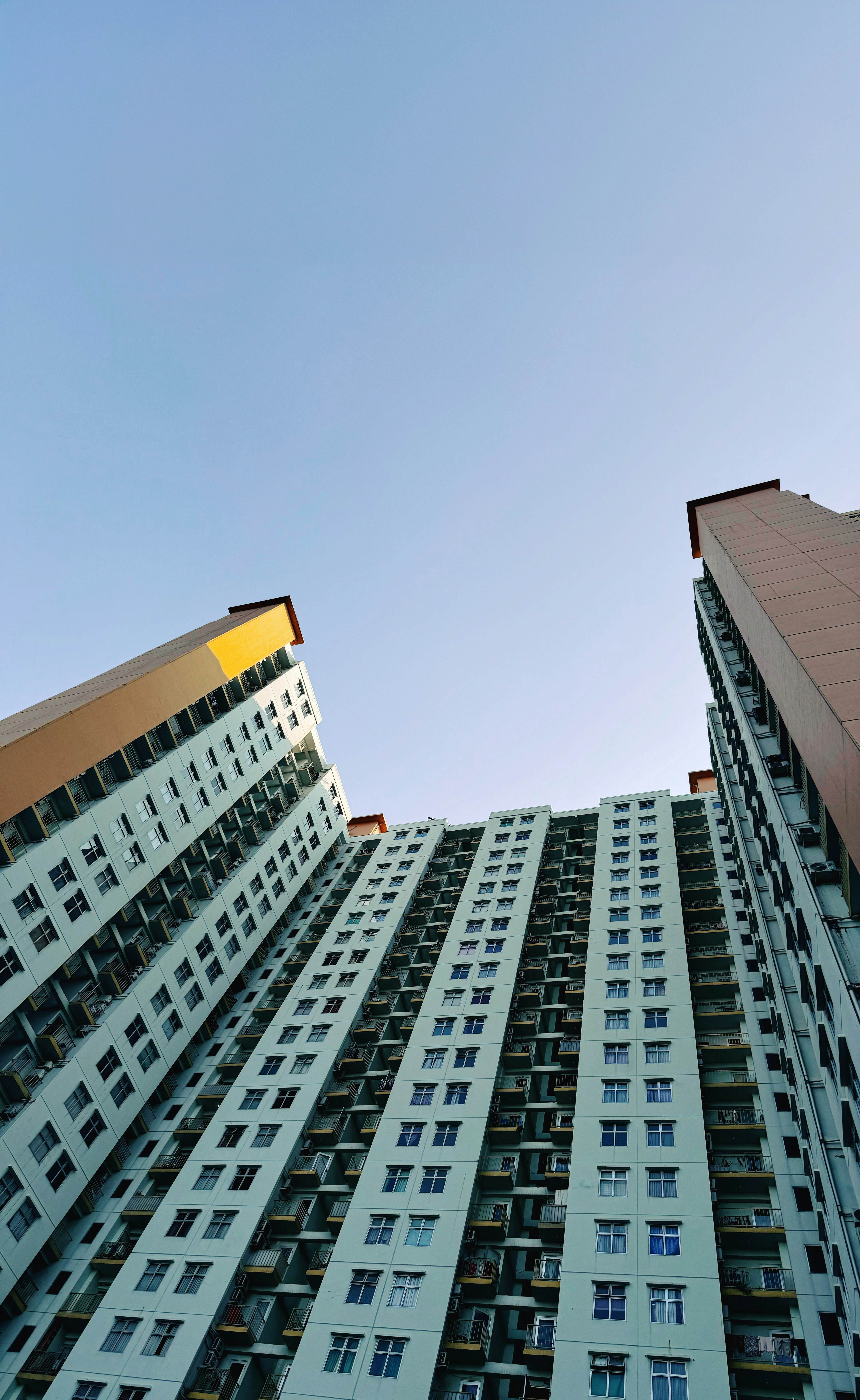 Photo by onehourhappiness