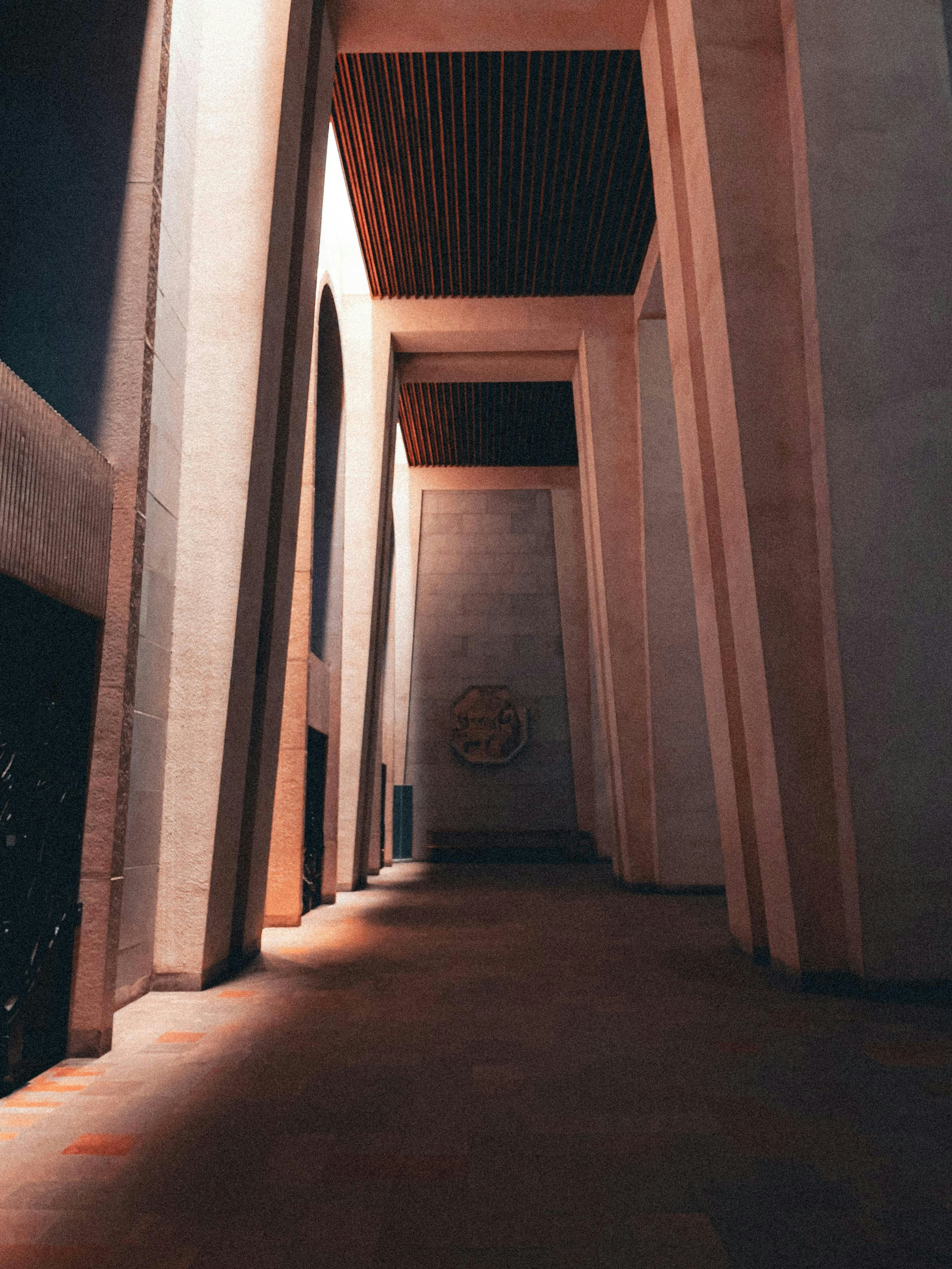 Photo by allenboguslavsky