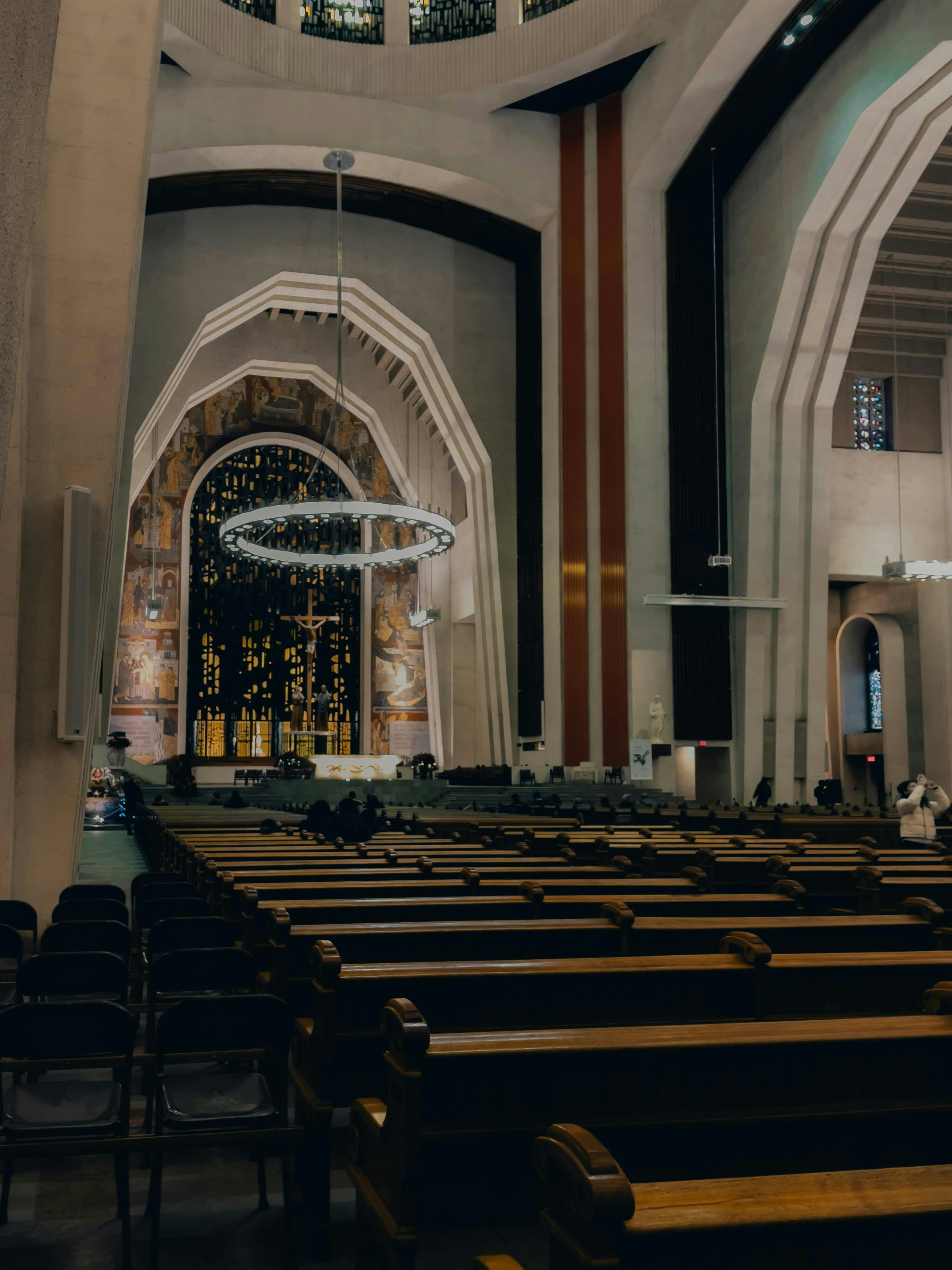 Photo by allenboguslavsky