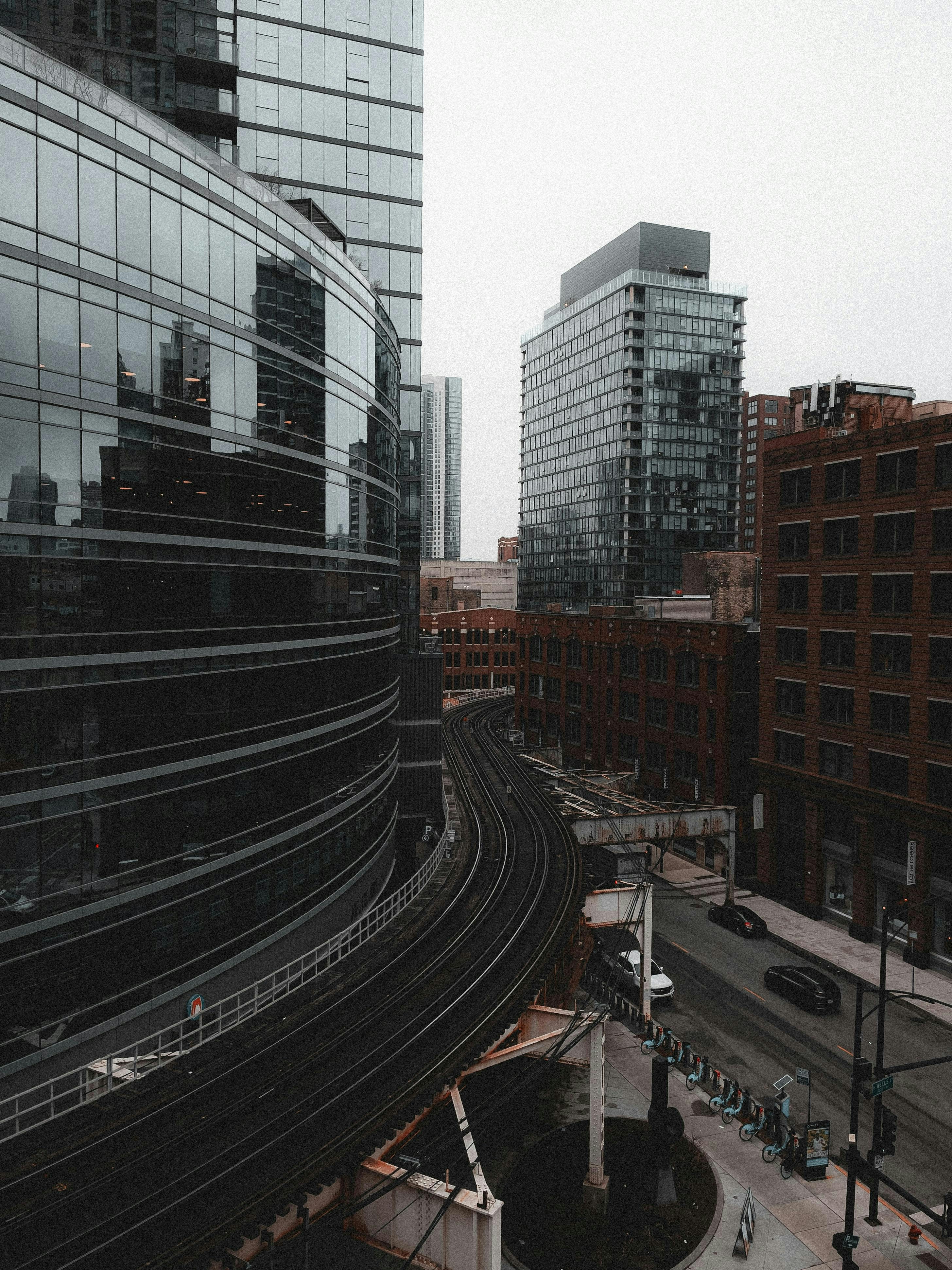 Photo by allenboguslavsky