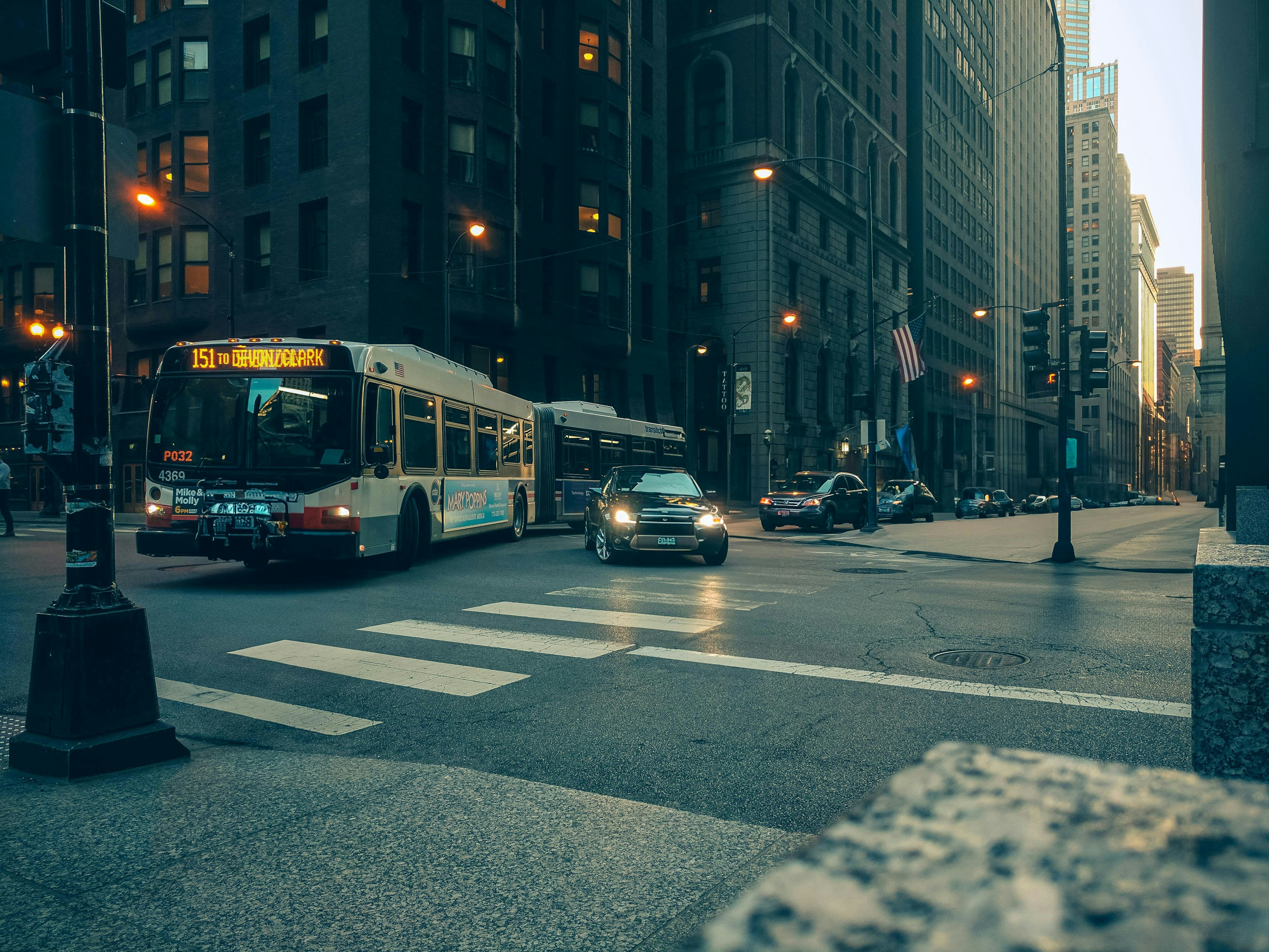 Photo by allenboguslavsky