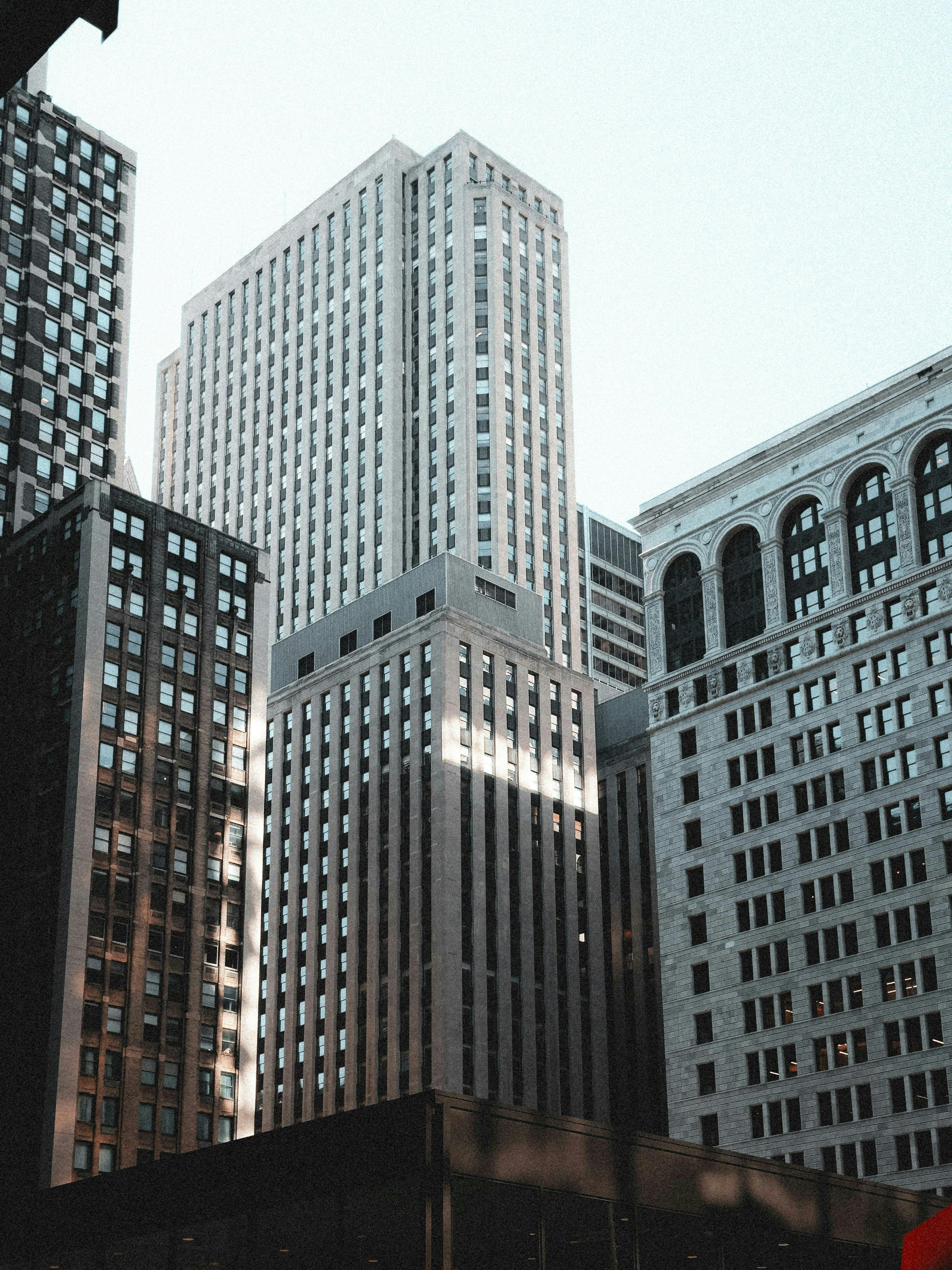 Photo by allenboguslavsky