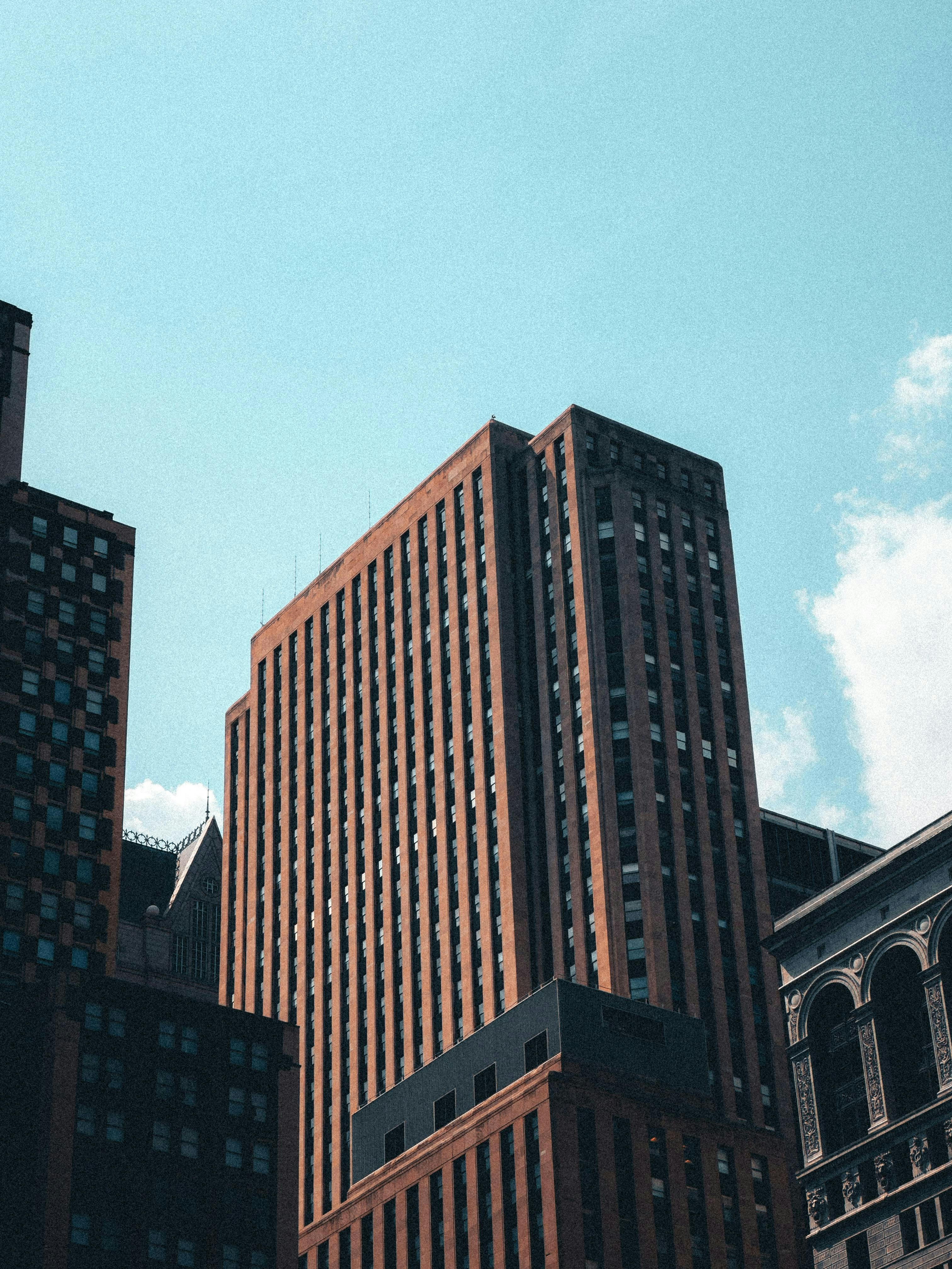 Photo by allenboguslavsky