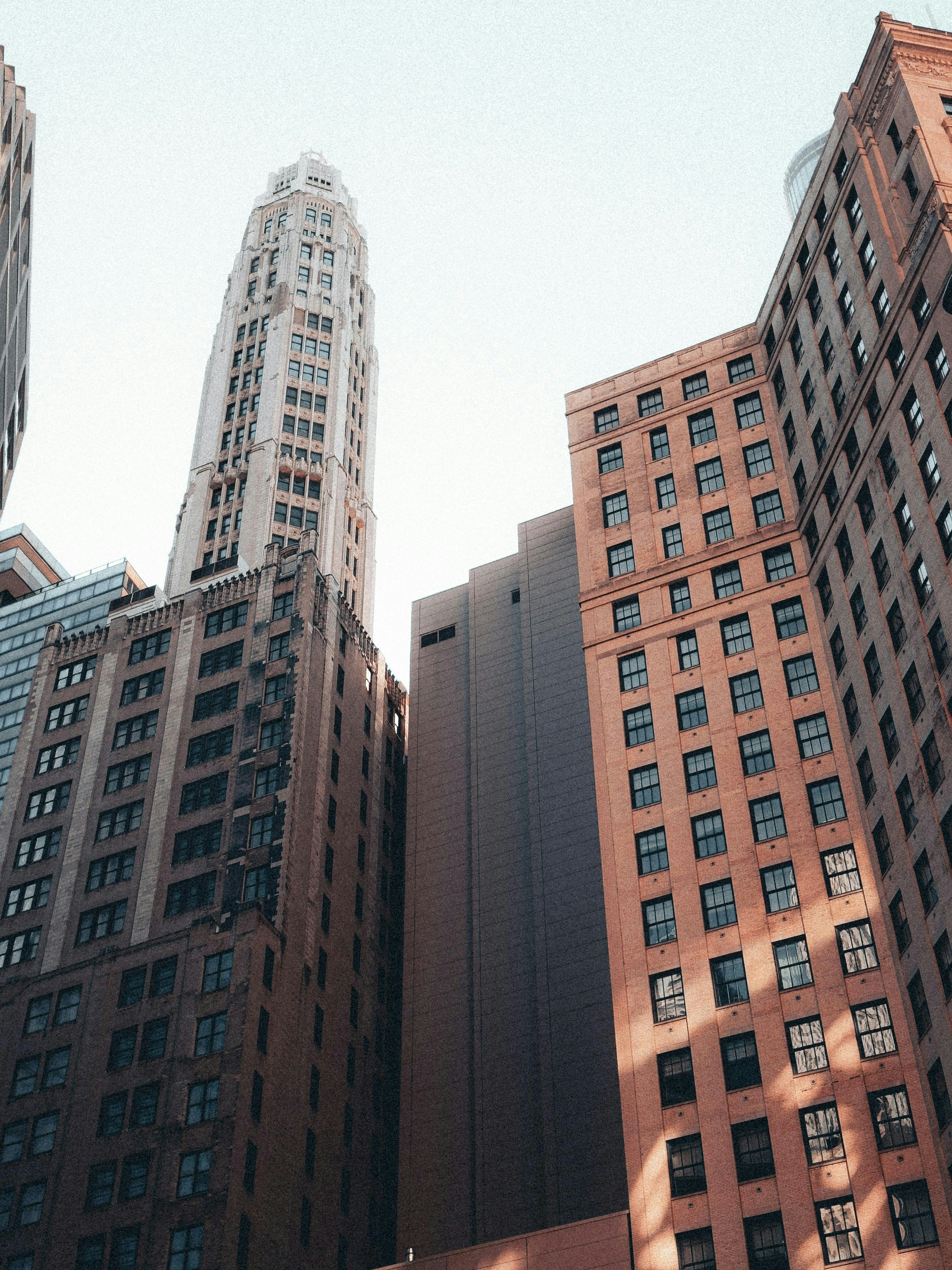 Photo by allenboguslavsky