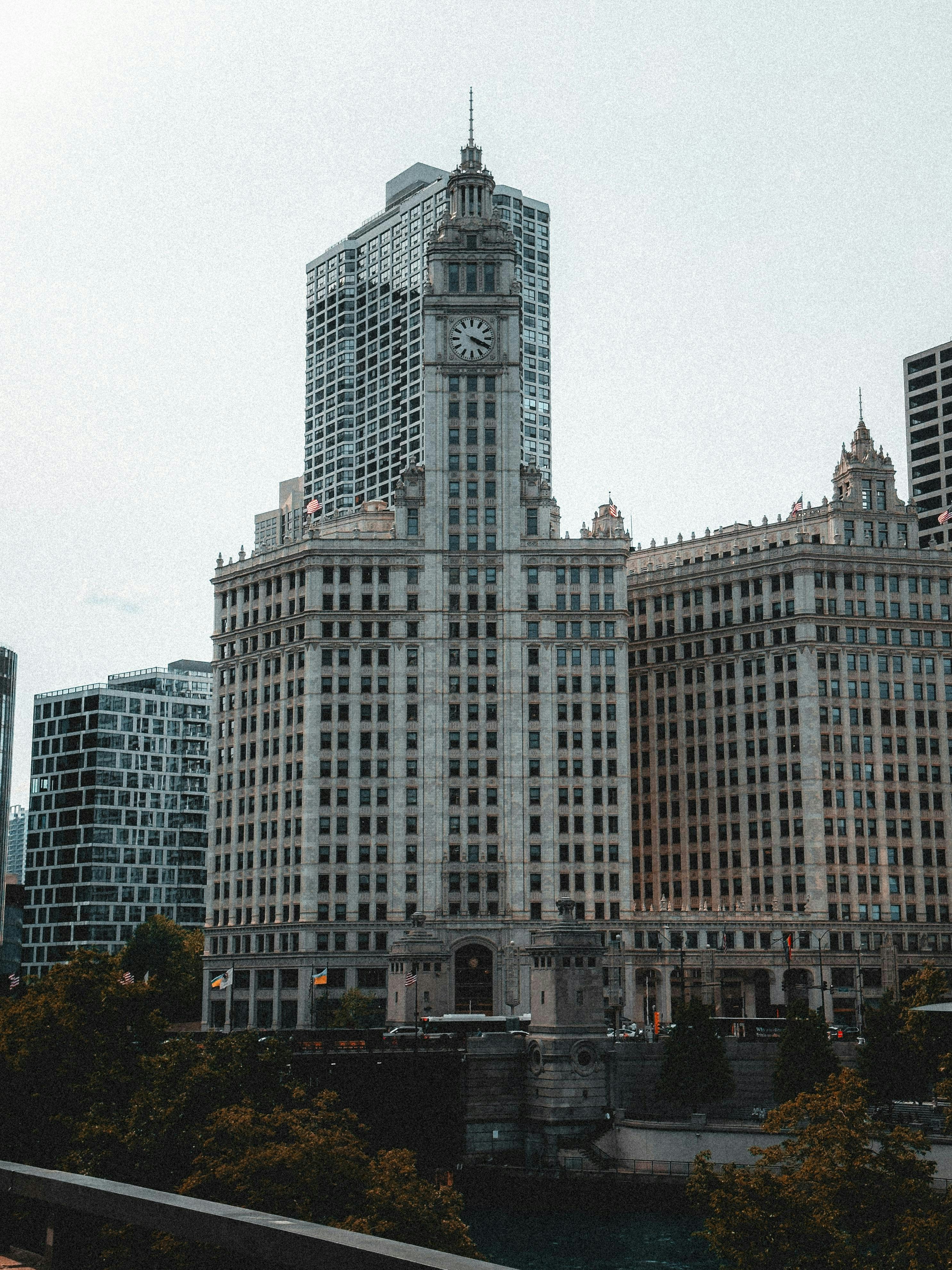 Photo by allenboguslavsky