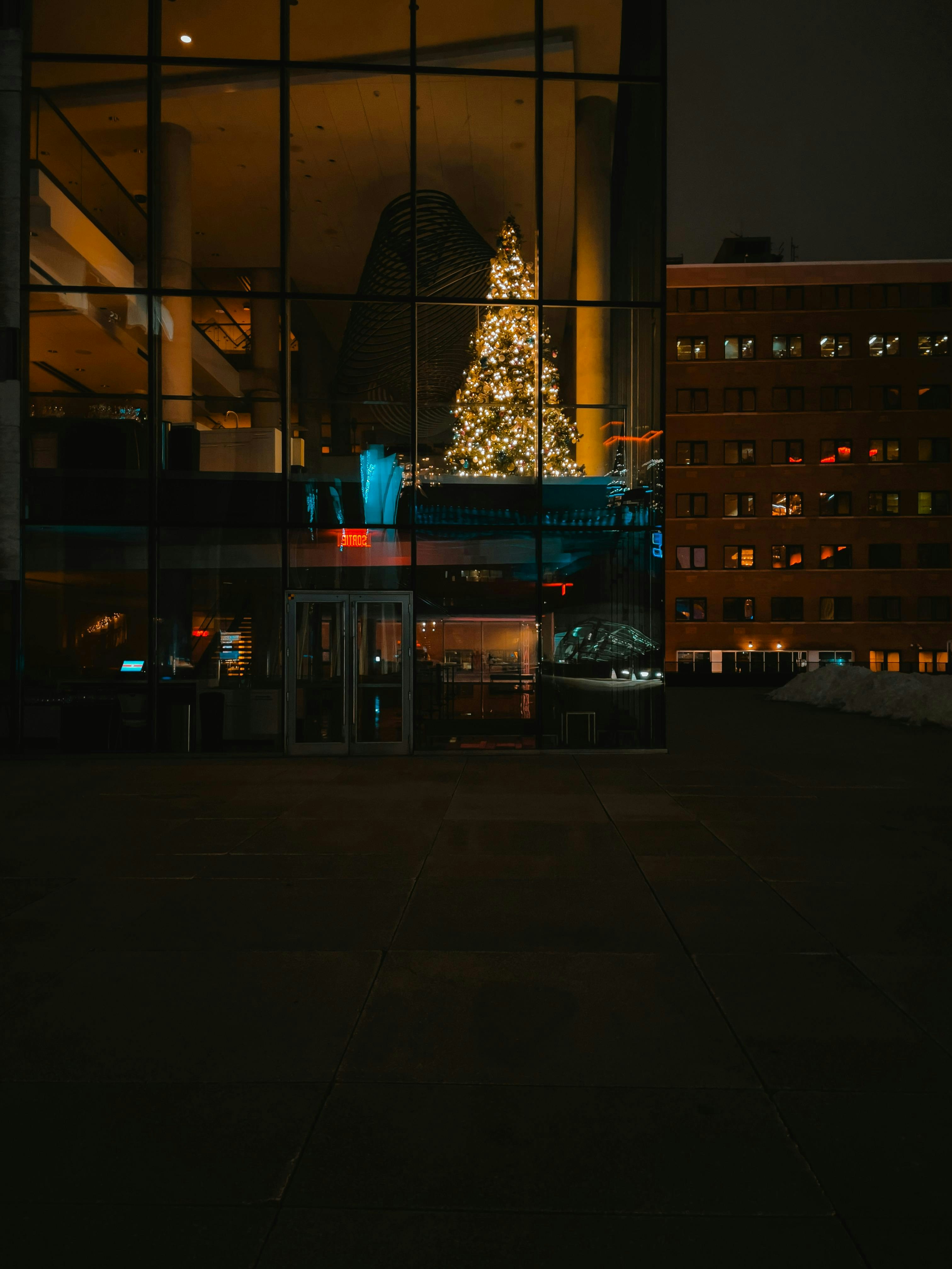 Photo by allenboguslavsky