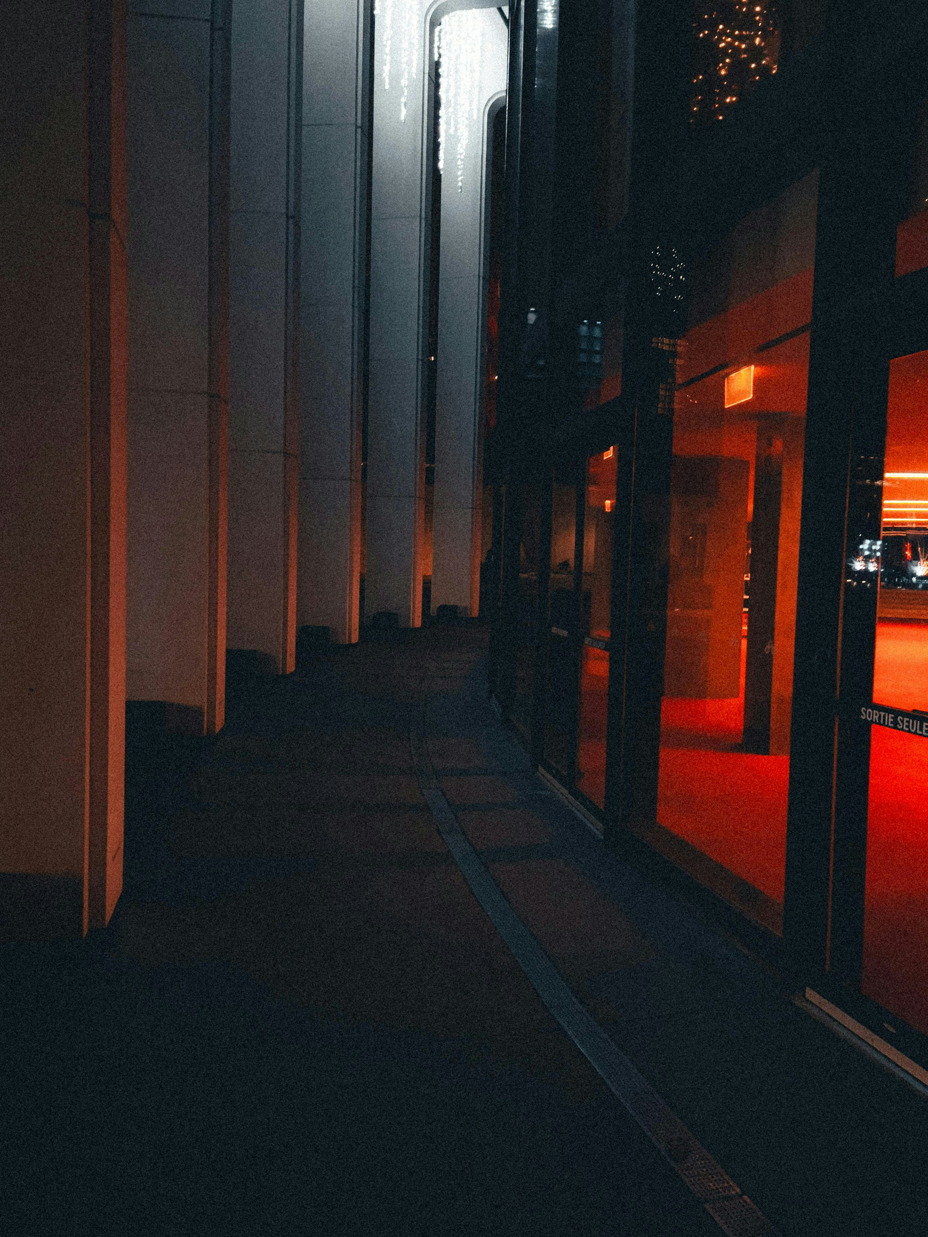 Photo by allenboguslavsky