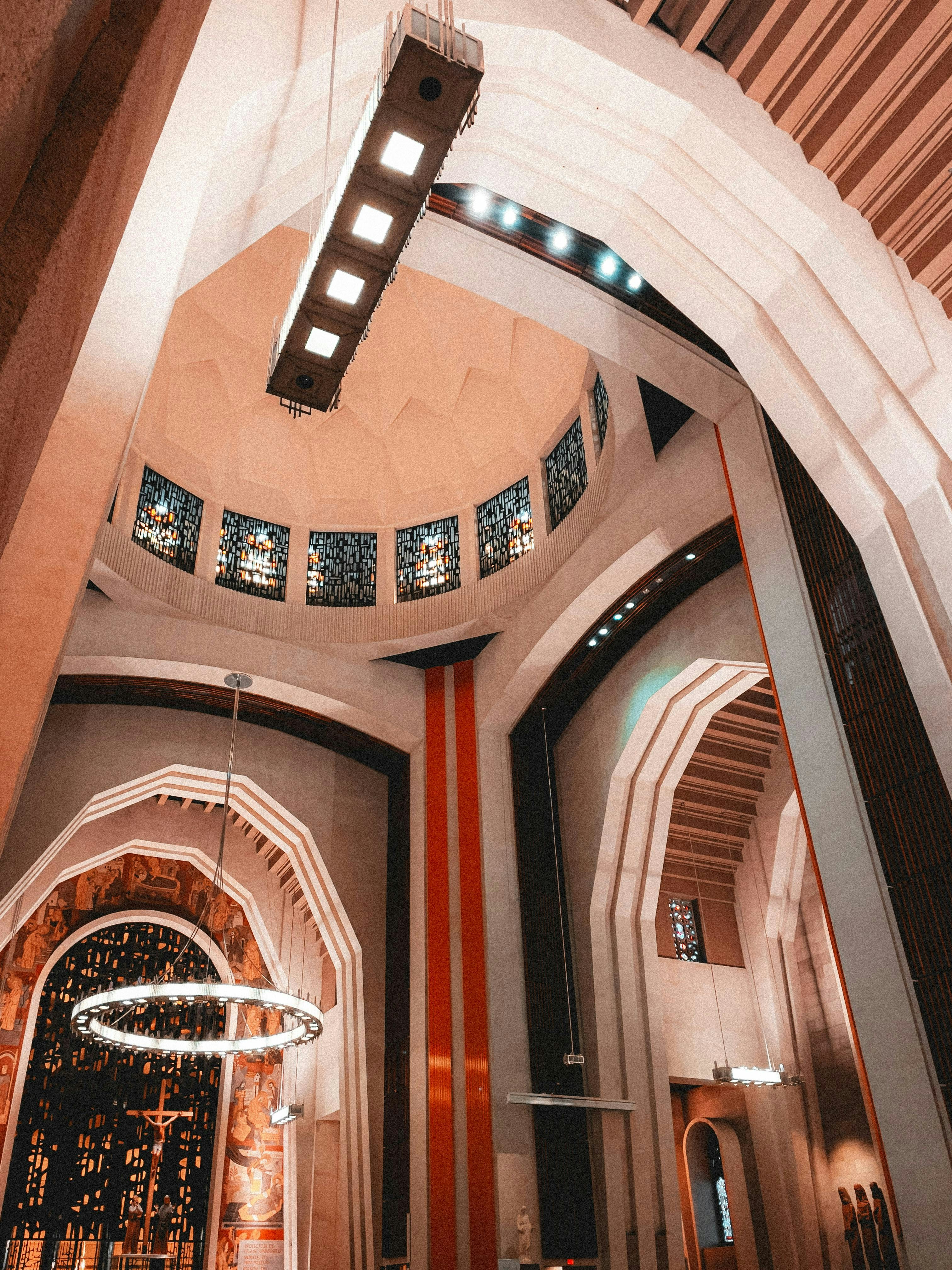 Photo by allenboguslavsky