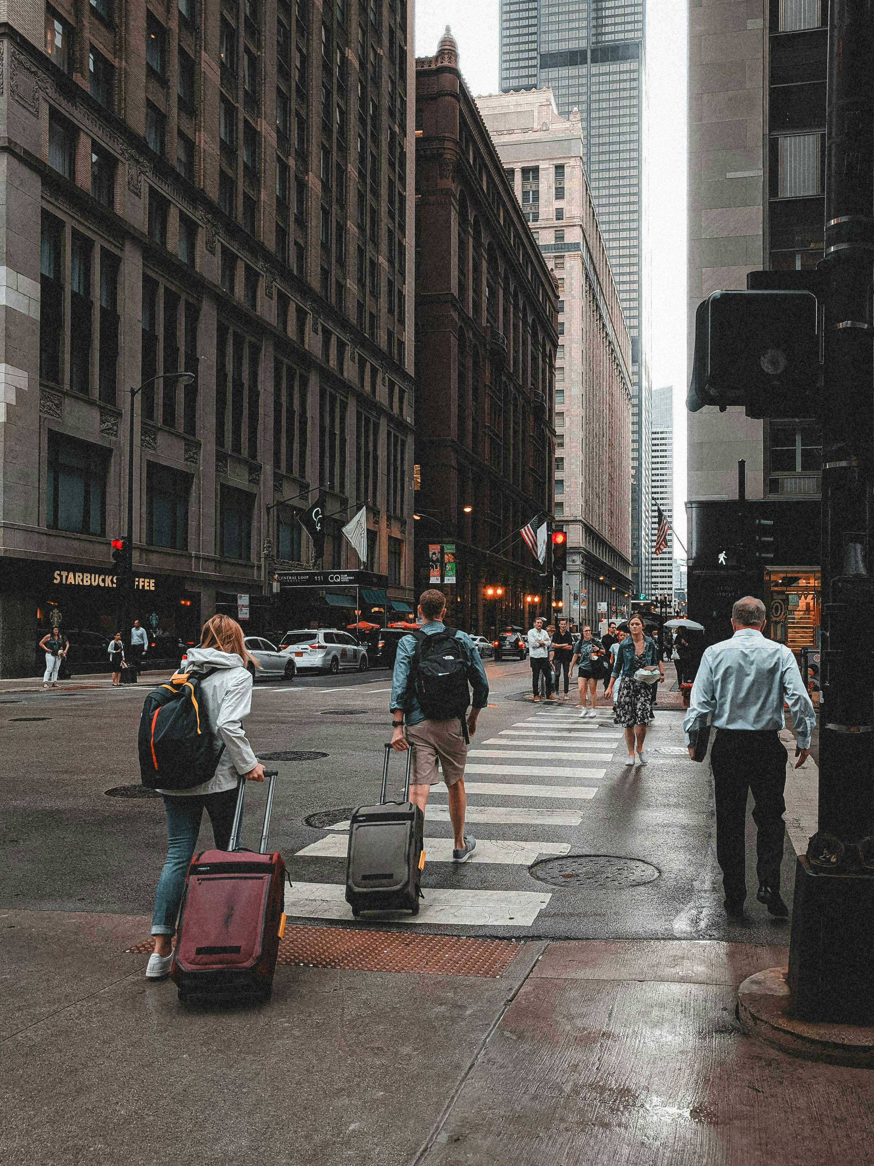 Photo by allenboguslavsky