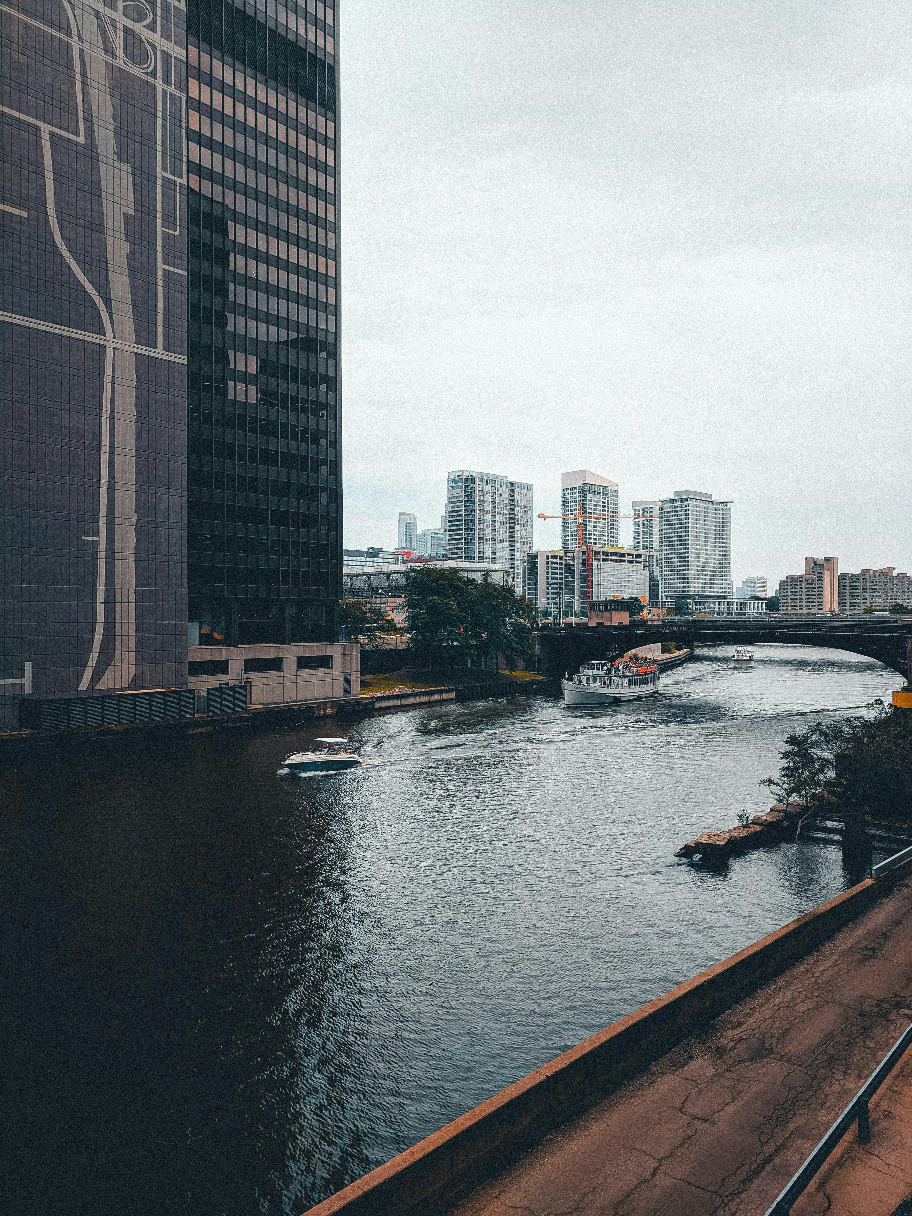 Photo by allenboguslavsky