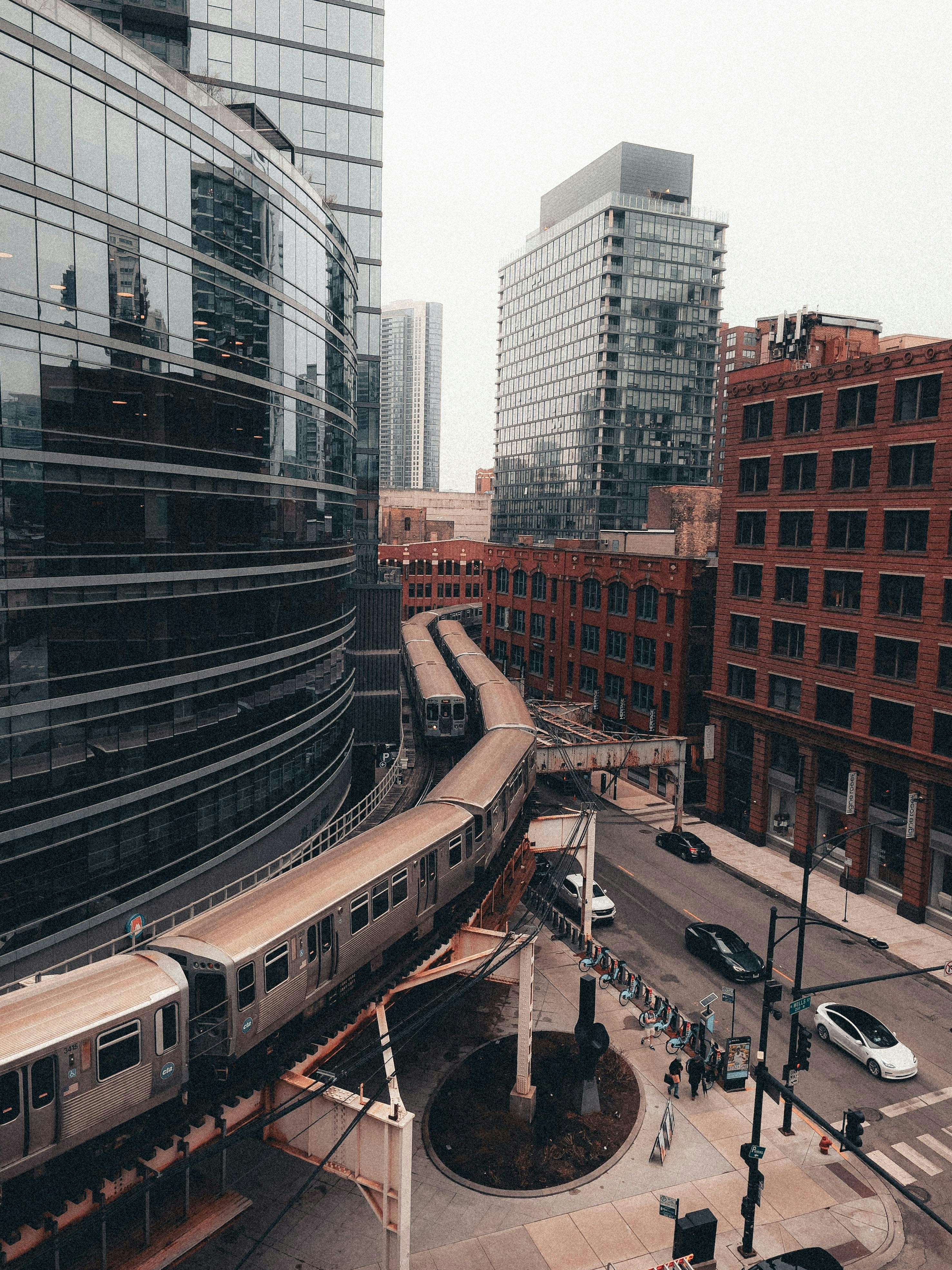 Photo by allenboguslavsky