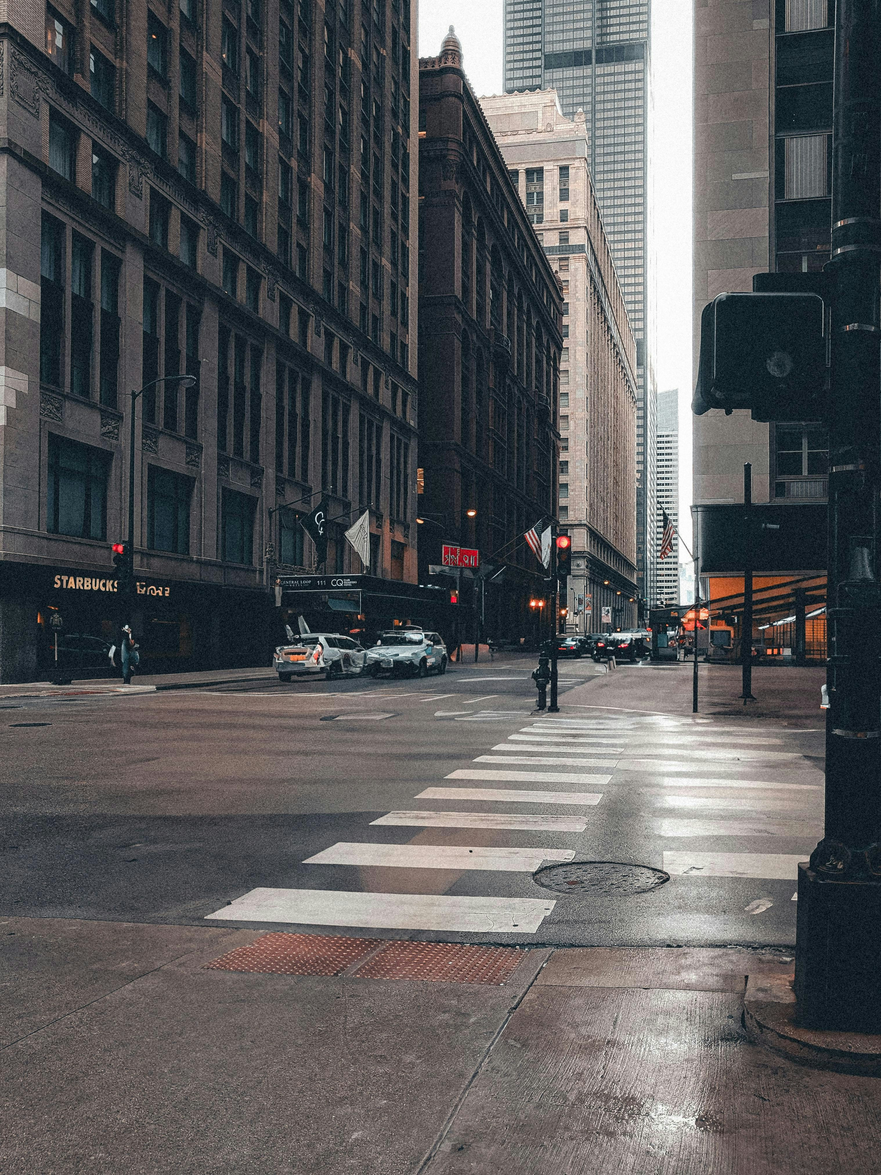 Photo by allenboguslavsky