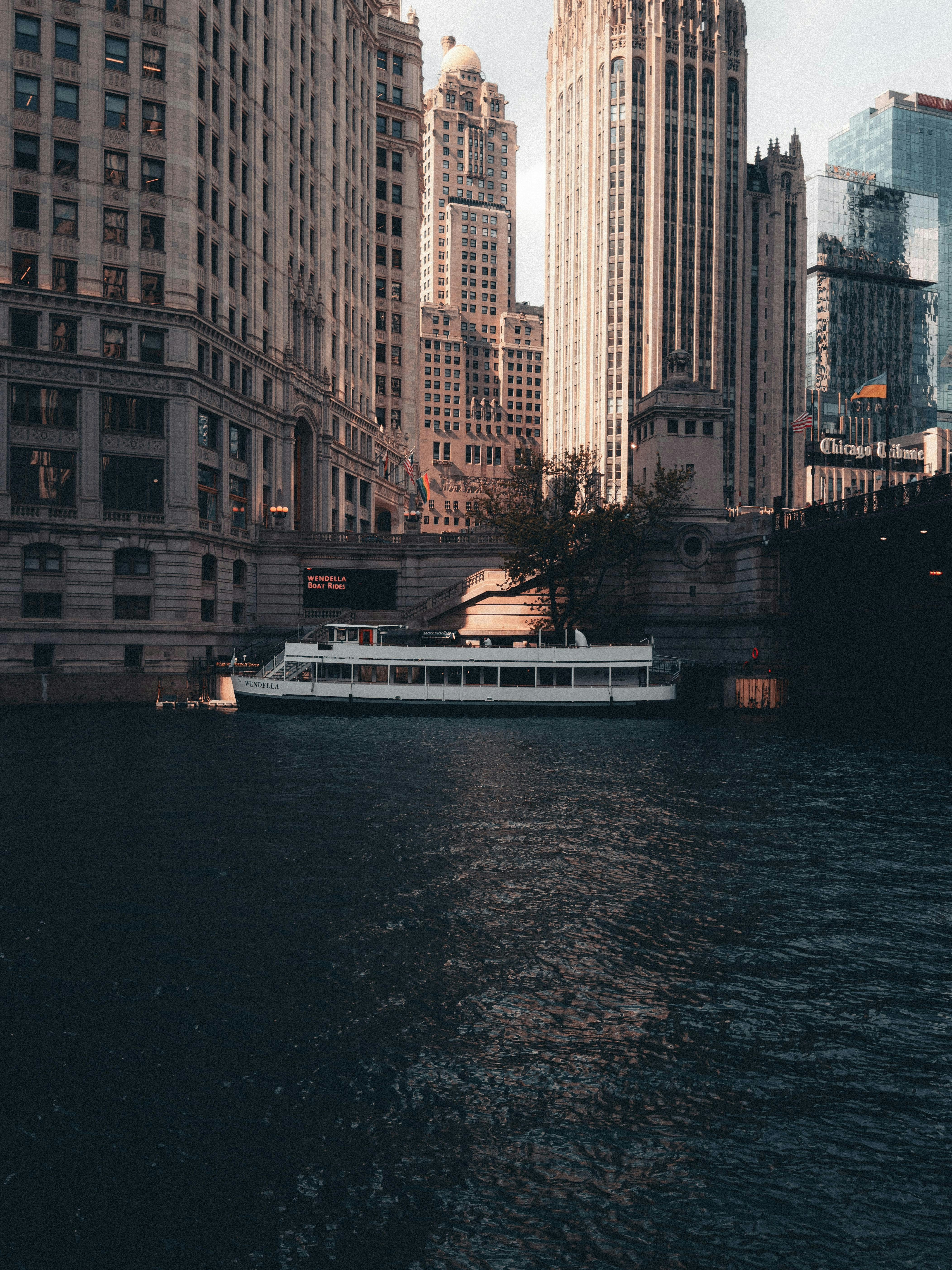 Photo by allenboguslavsky