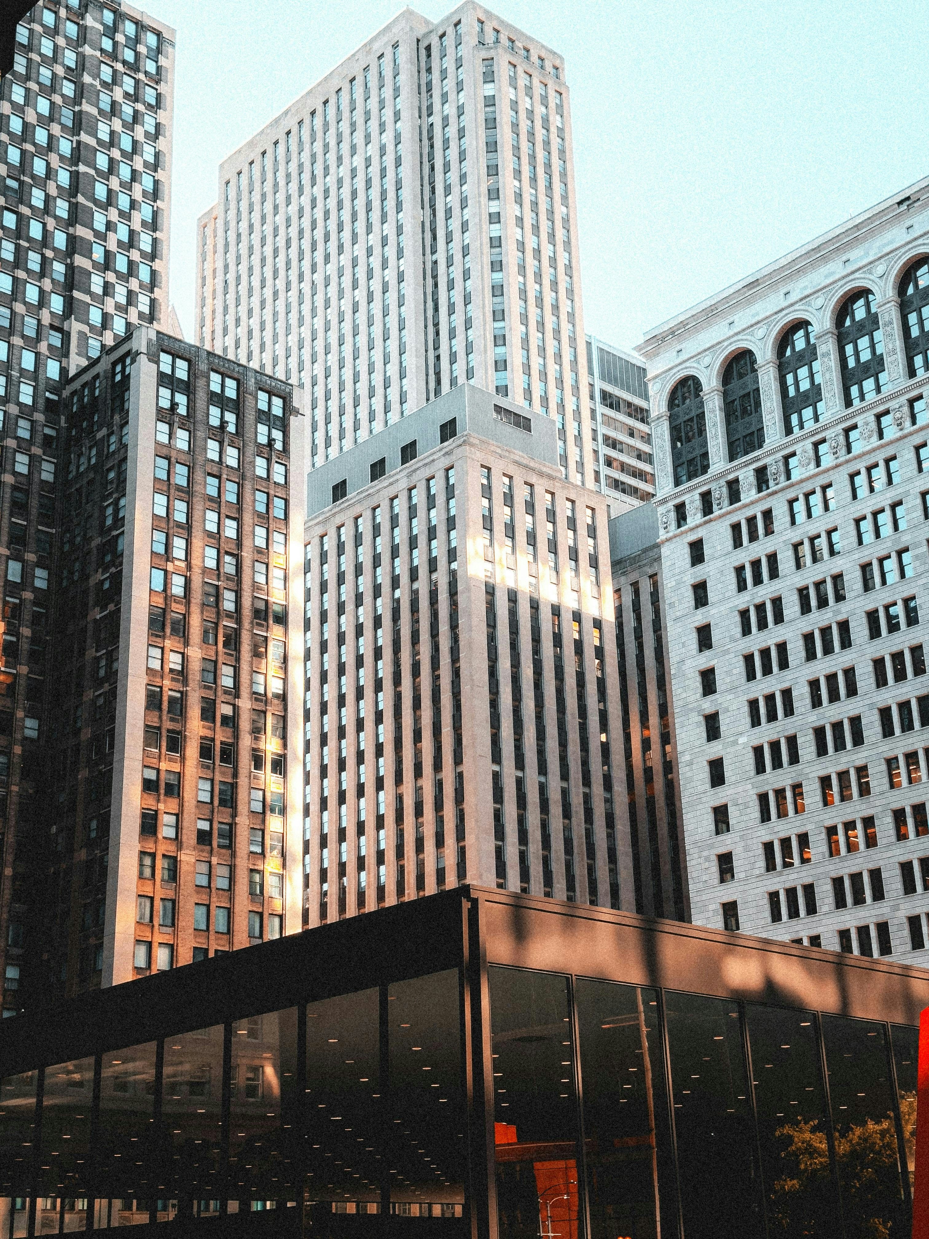 Photo by allenboguslavsky