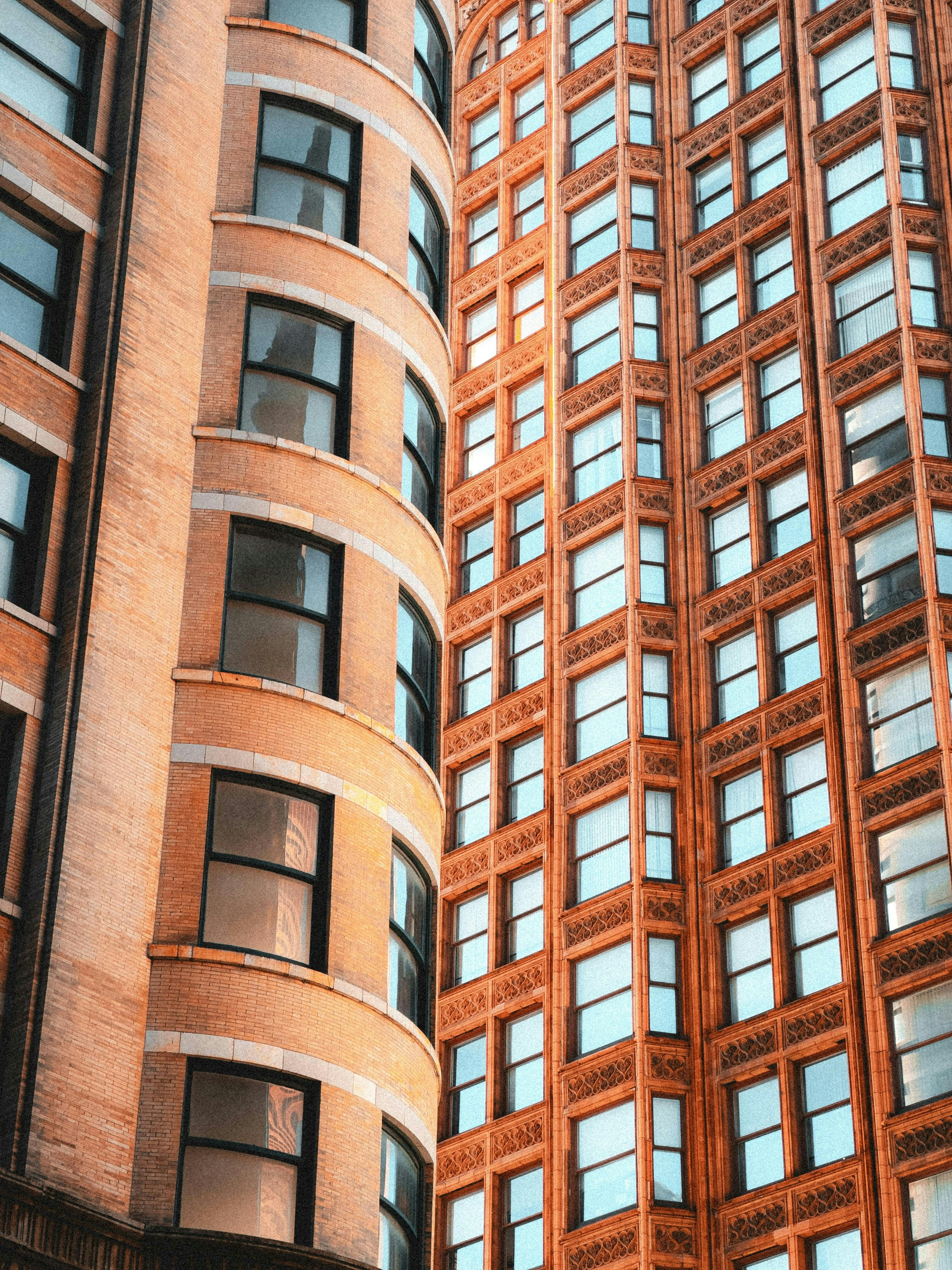 Photo by allenboguslavsky