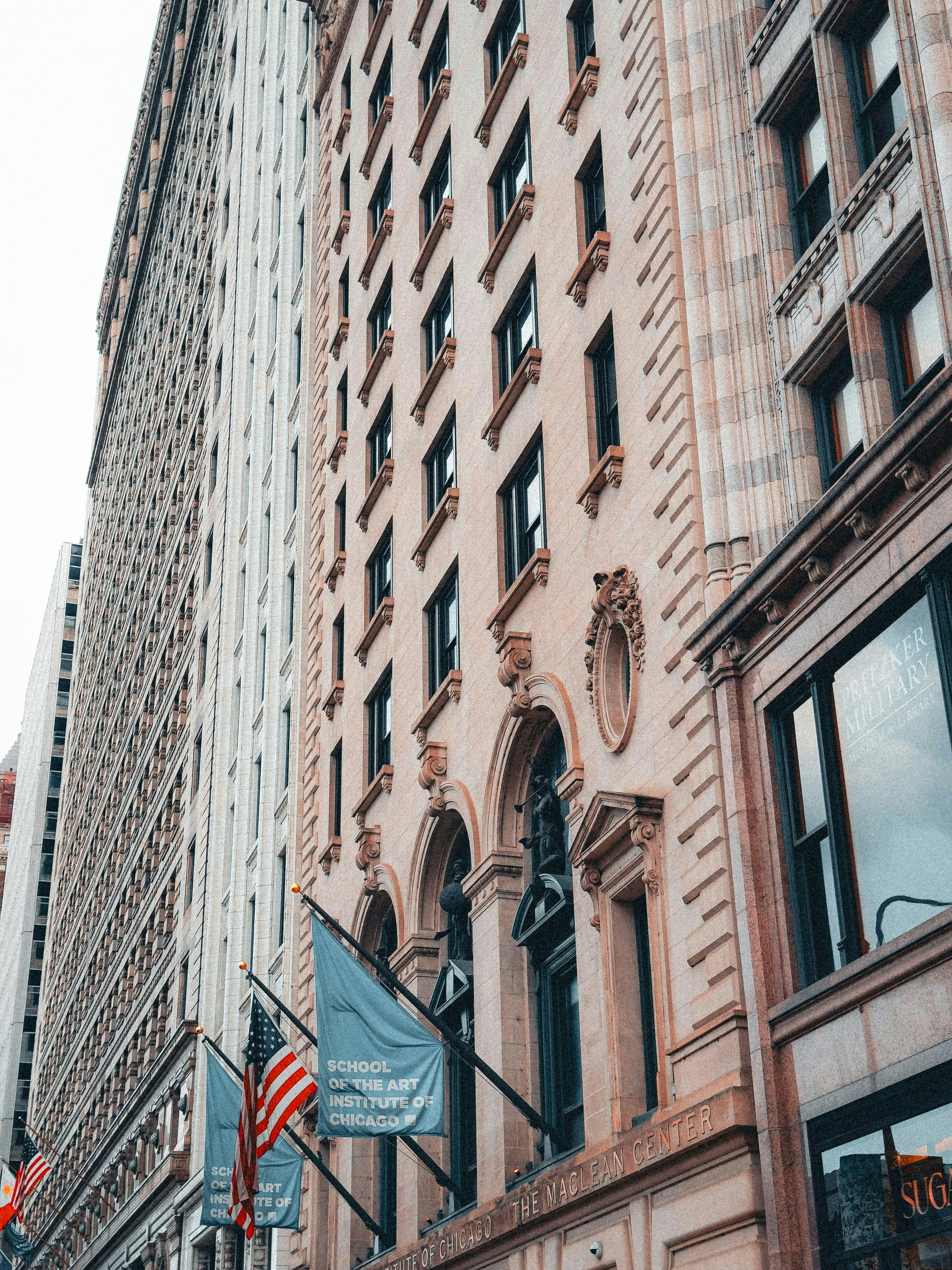 Photo by allenboguslavsky