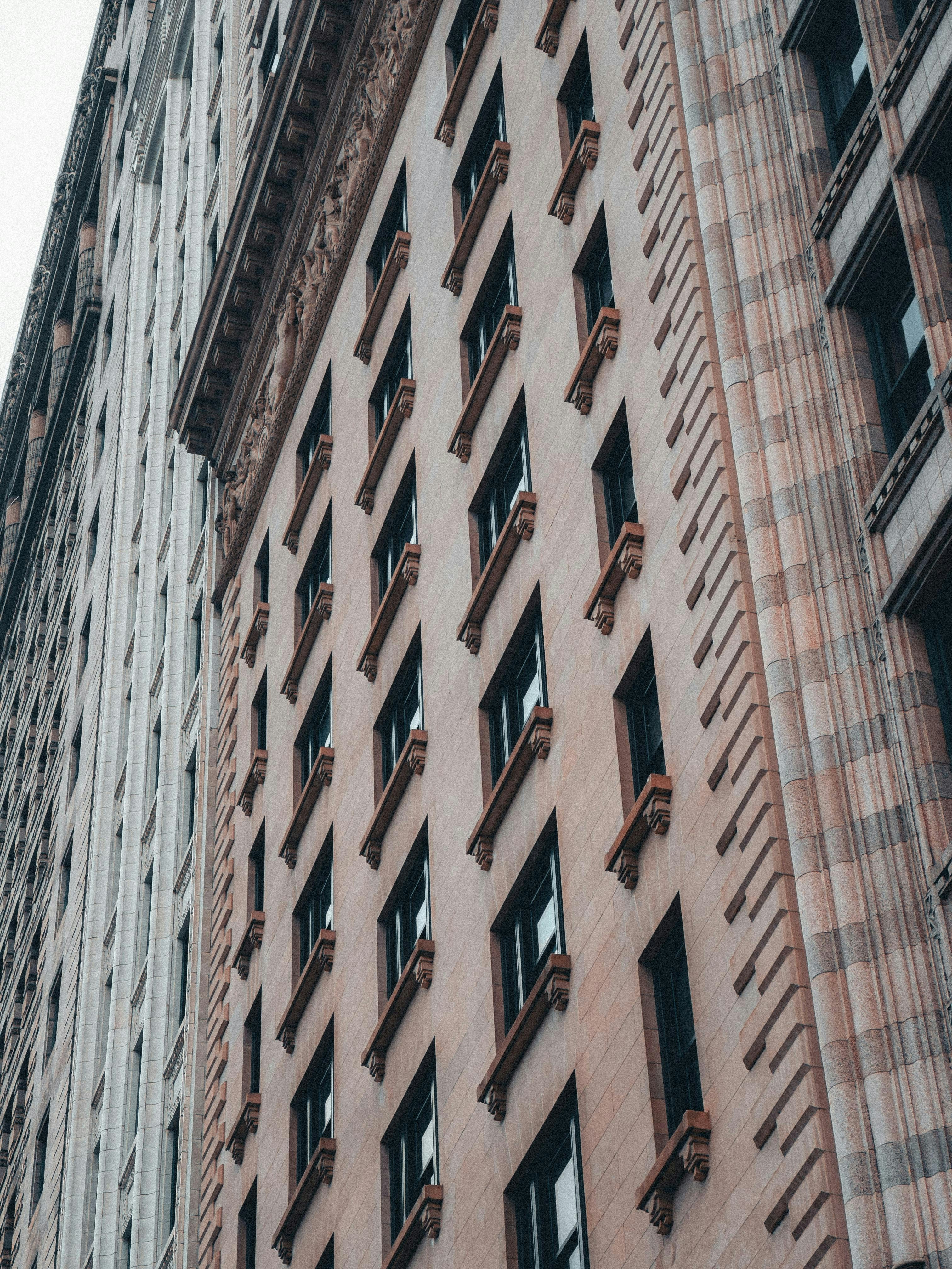 Photo by allenboguslavsky