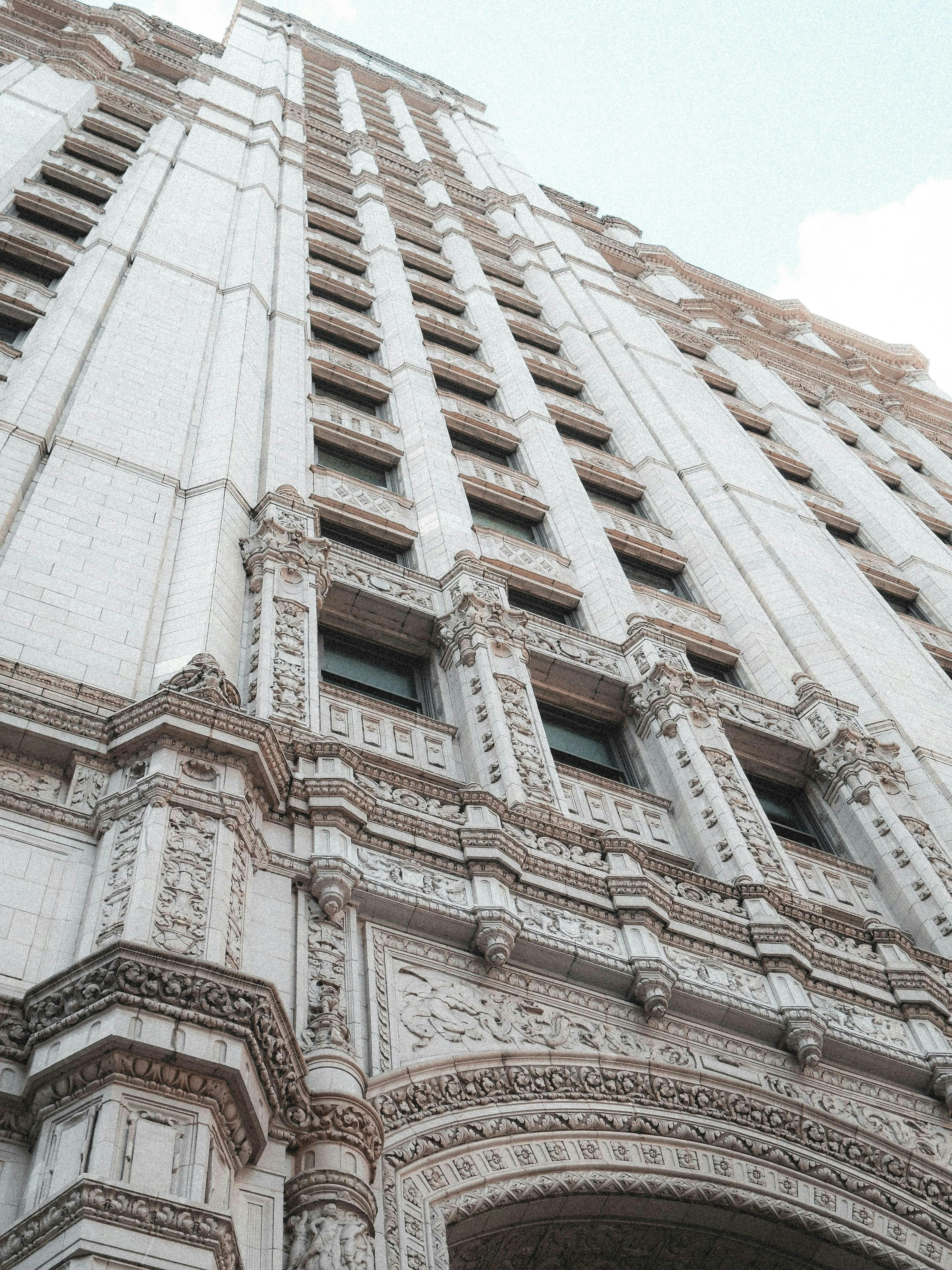 Photo by allenboguslavsky