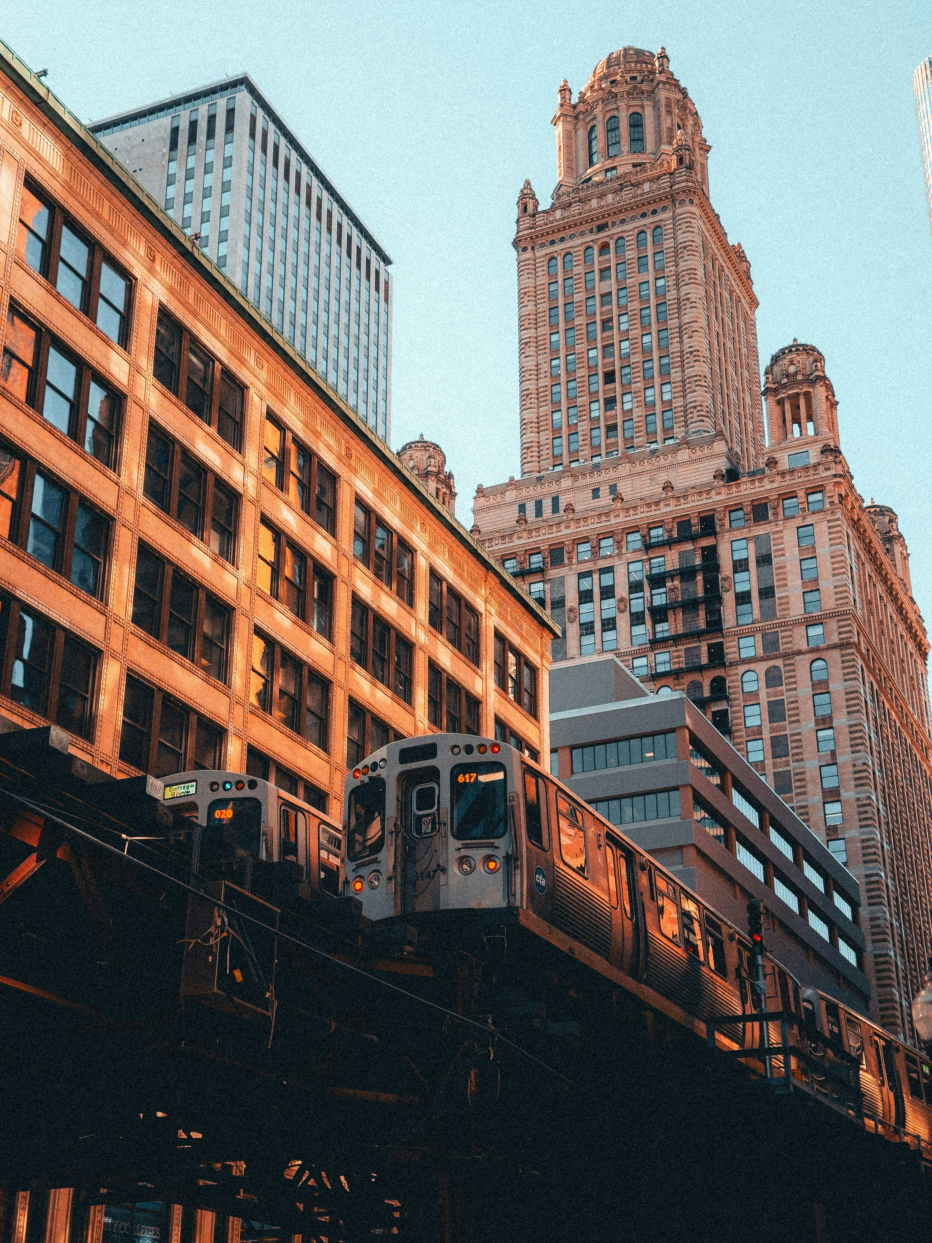 Photo by allenboguslavsky