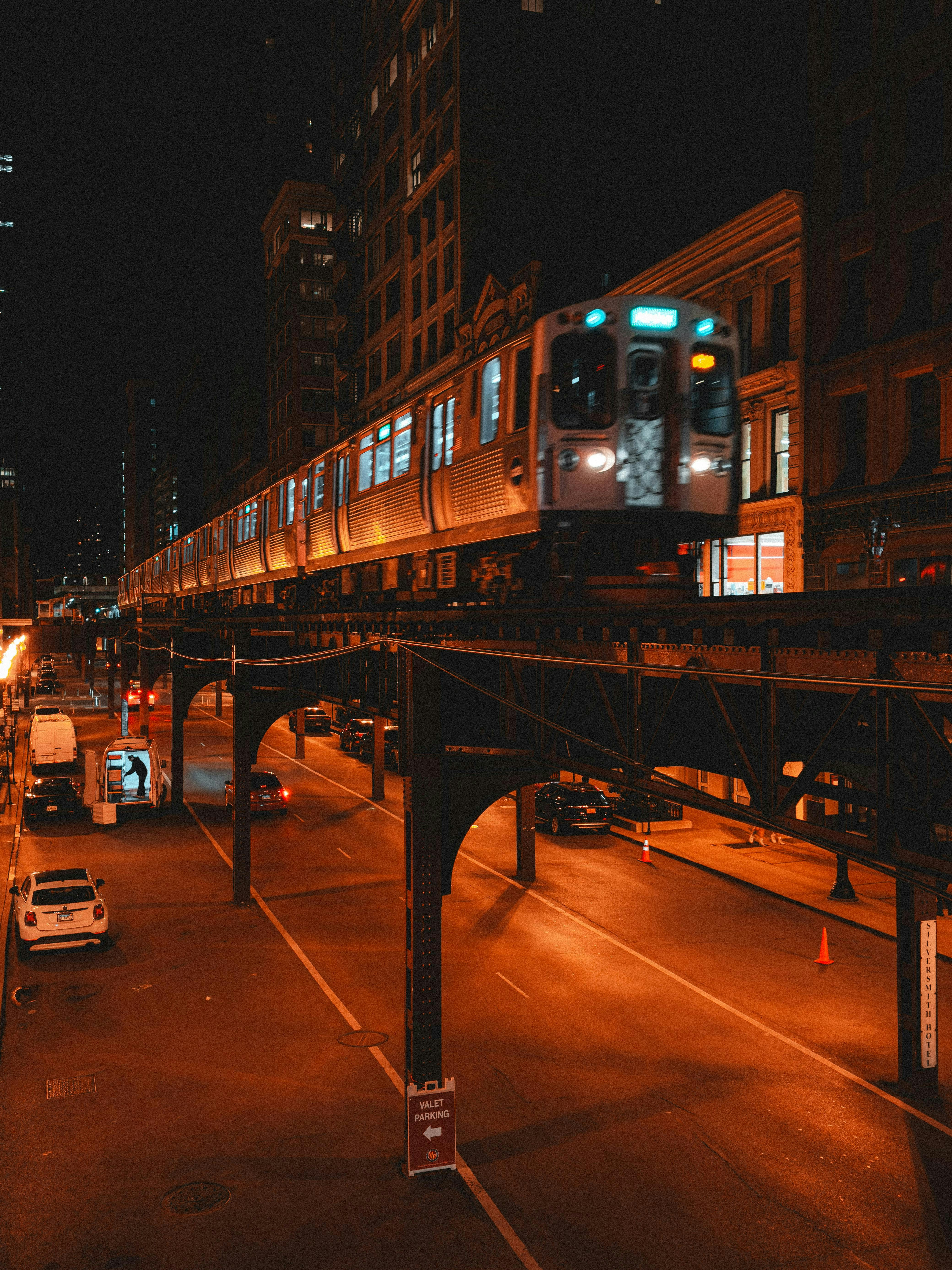 Photo by allenboguslavsky