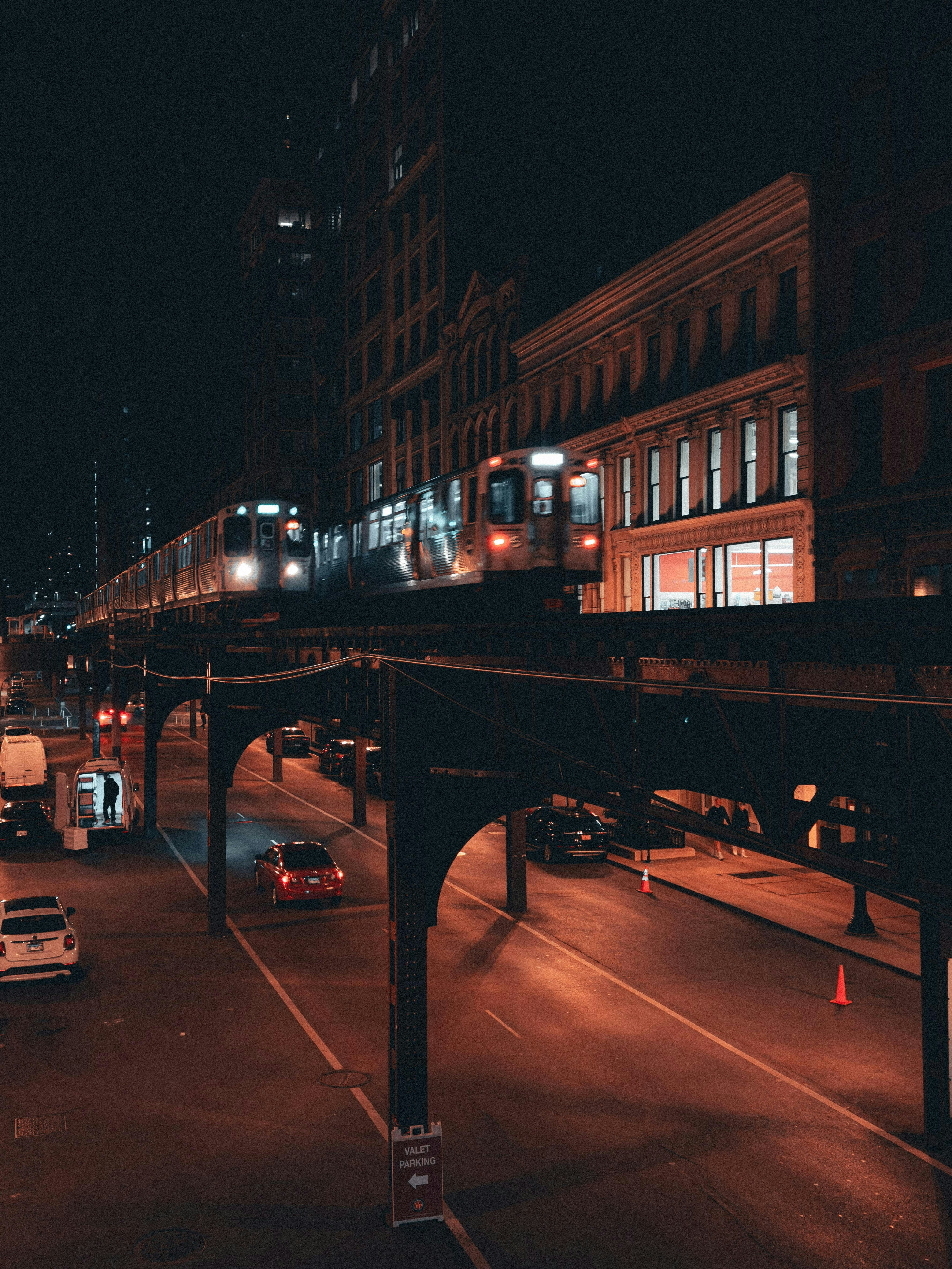 Photo by allenboguslavsky