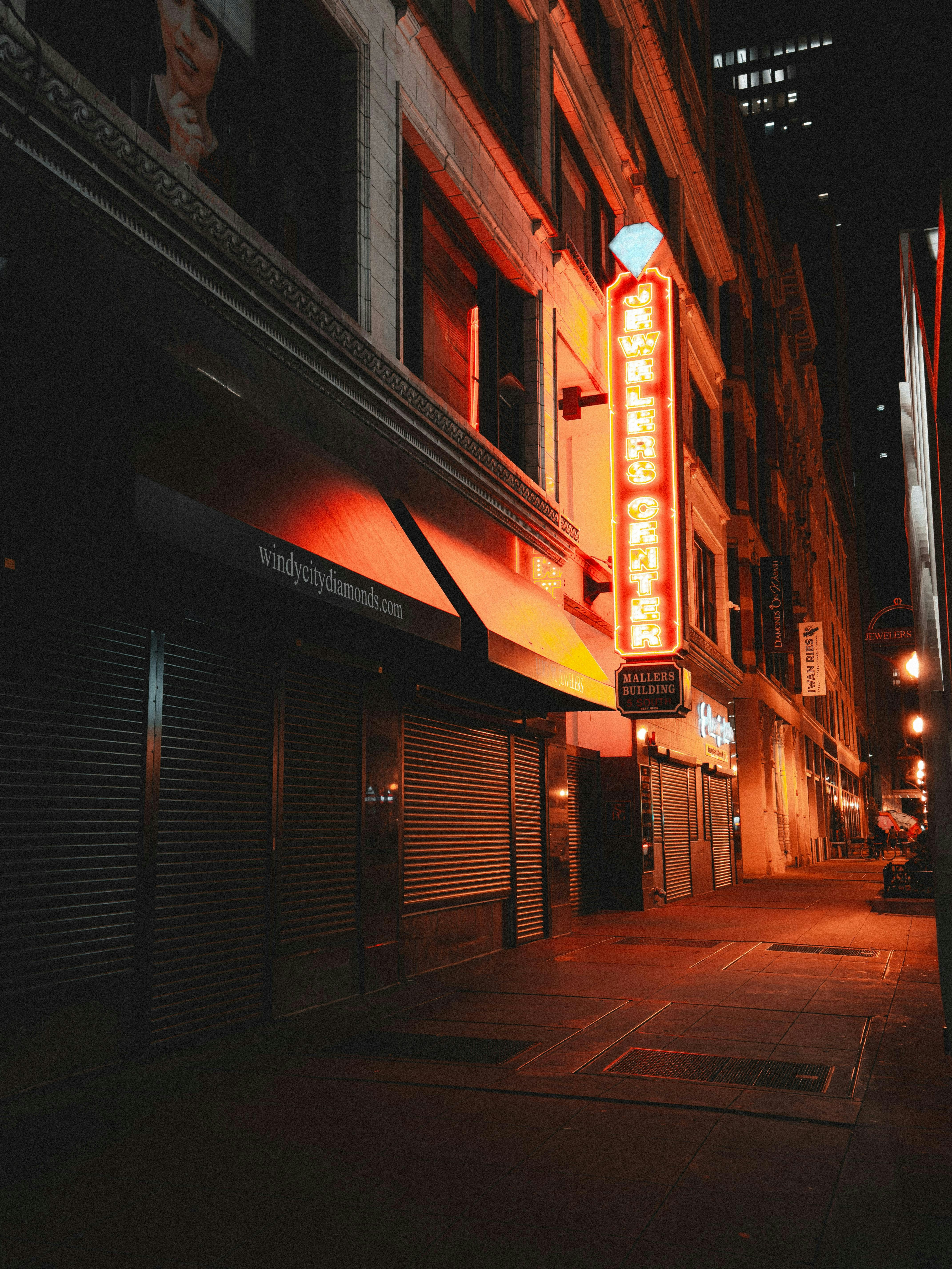 Photo by allenboguslavsky