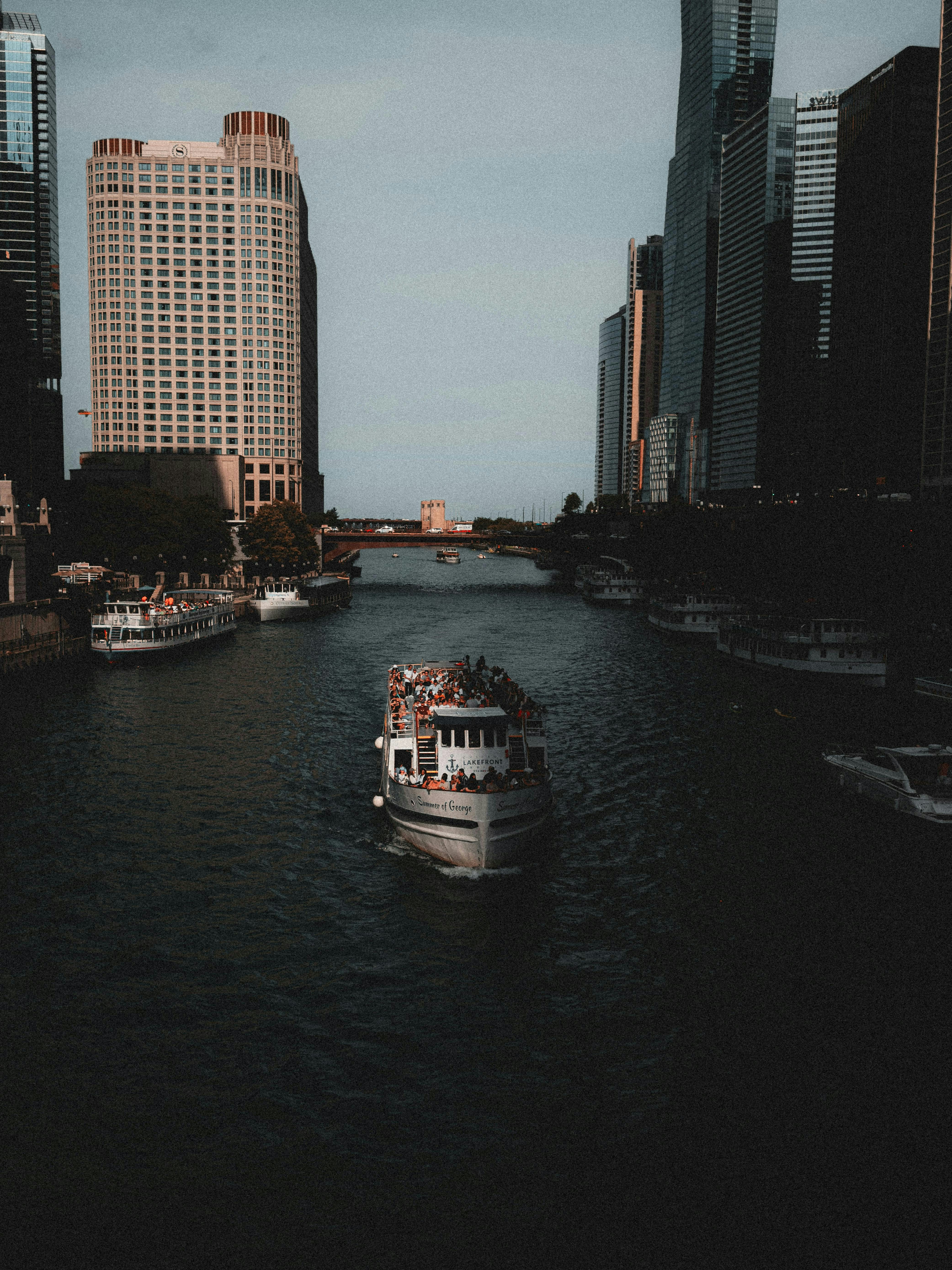 Photo by allenboguslavsky